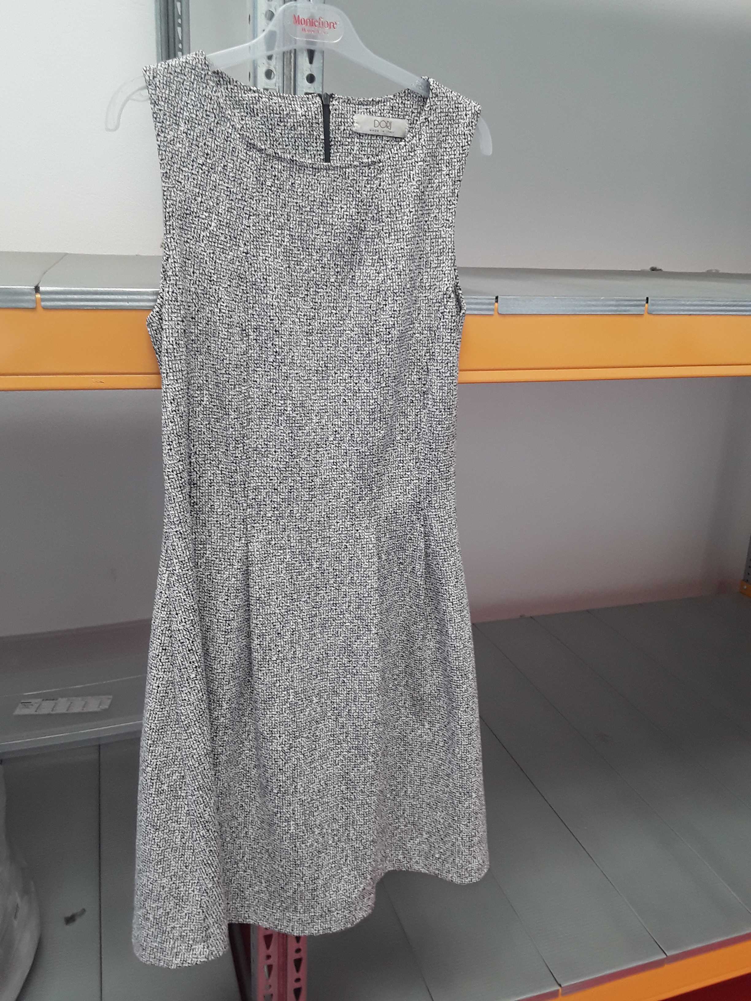 Abbigliamento 
