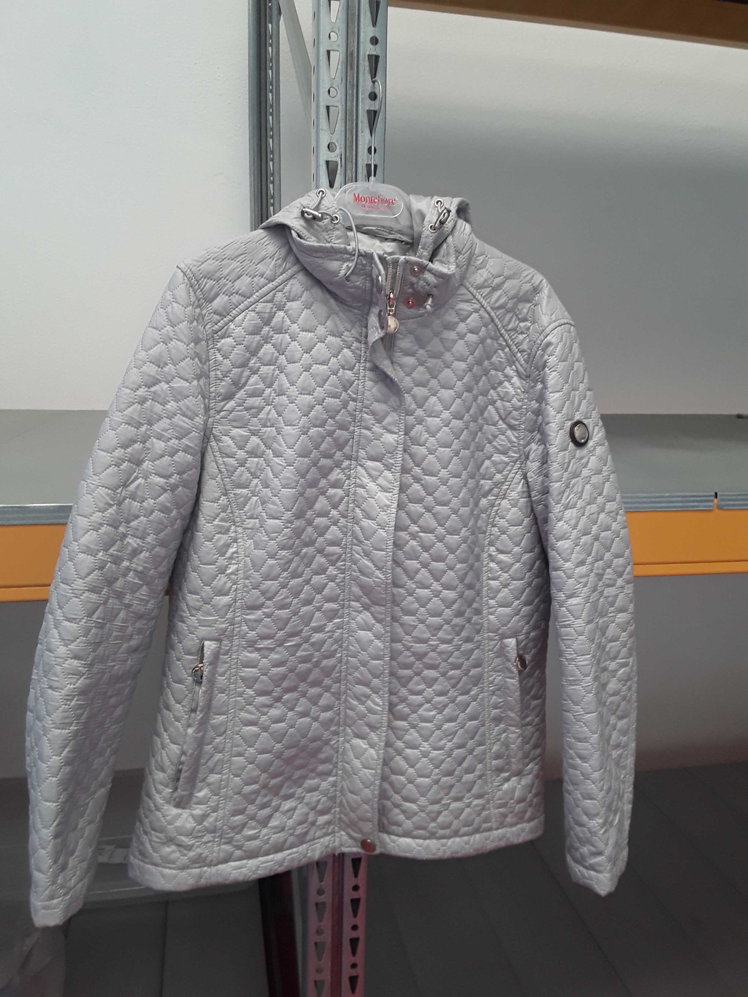 Abbigliamento 