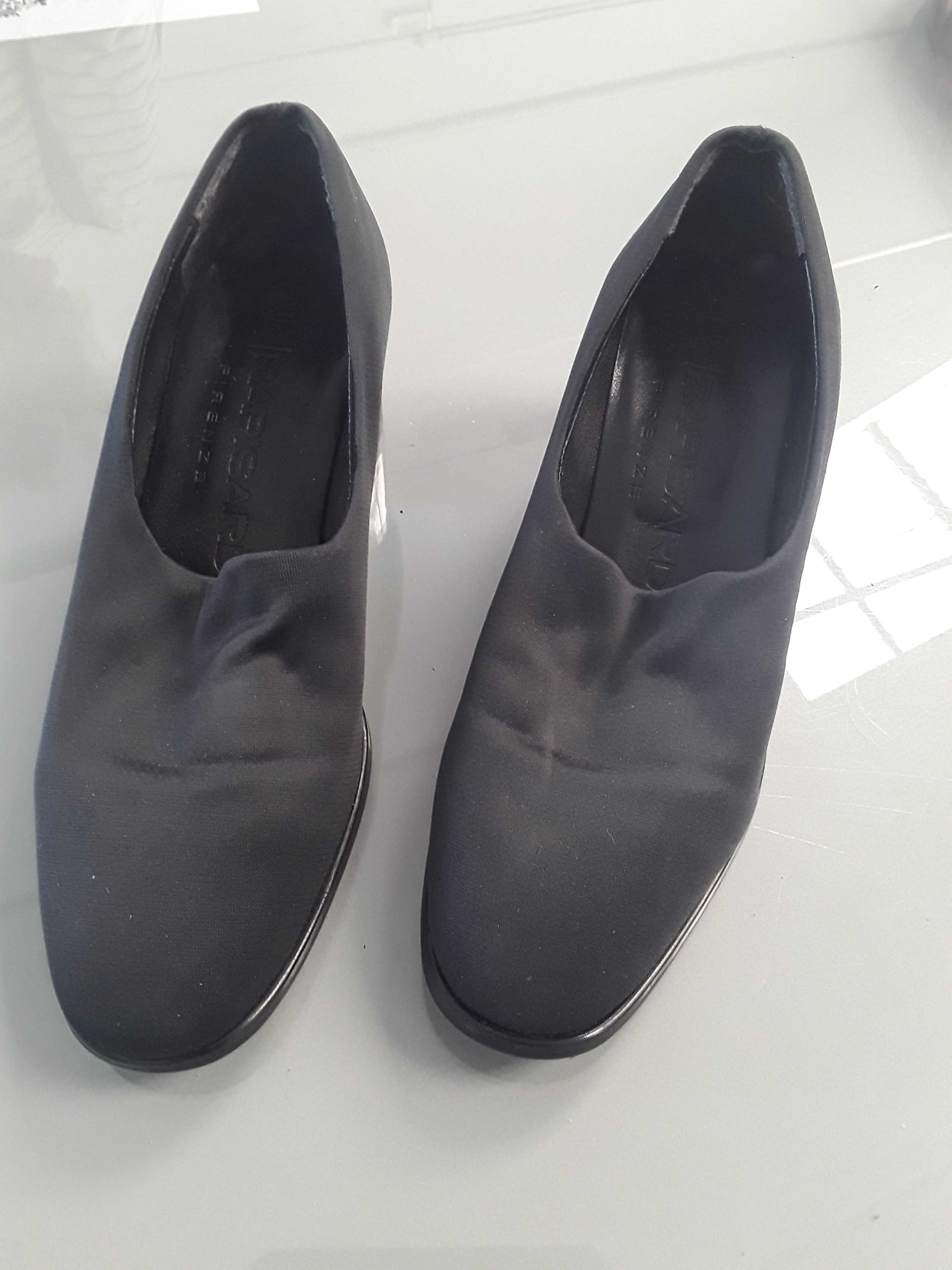 scarpe tg 35