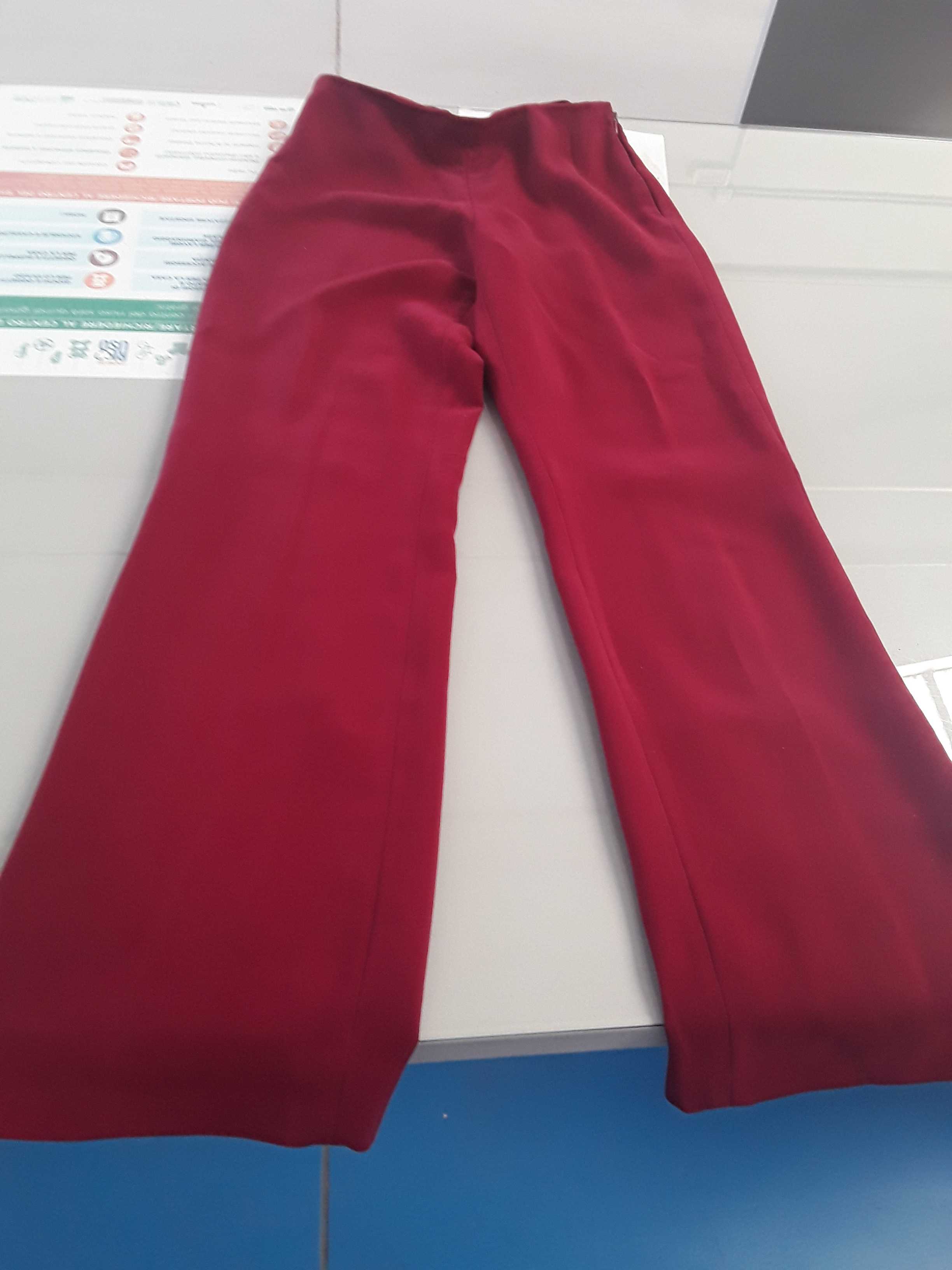 Abbigliamento 