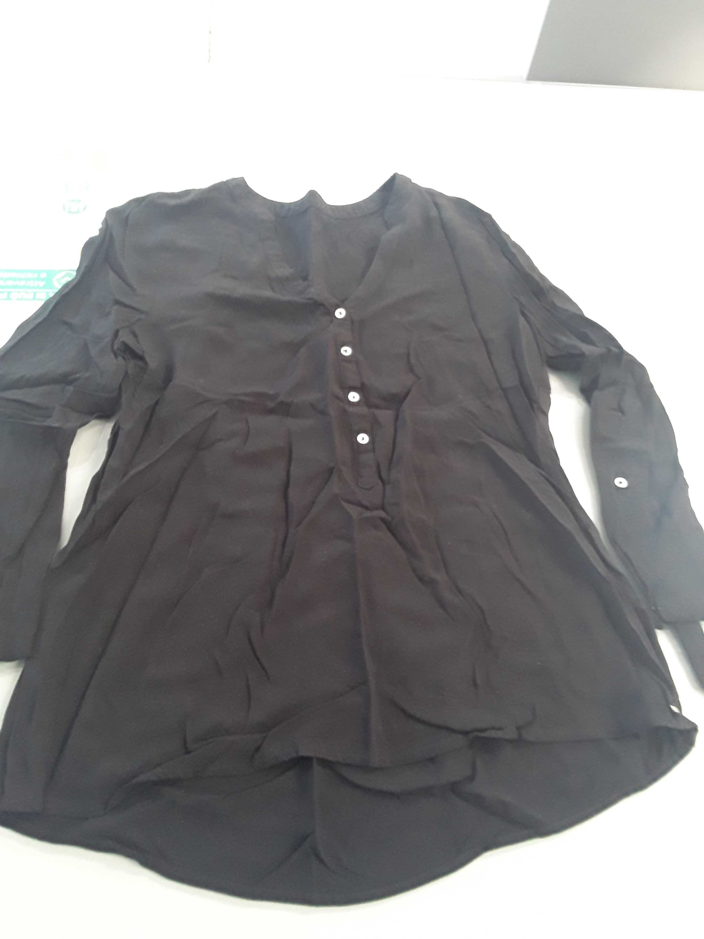 Abbigliamento 