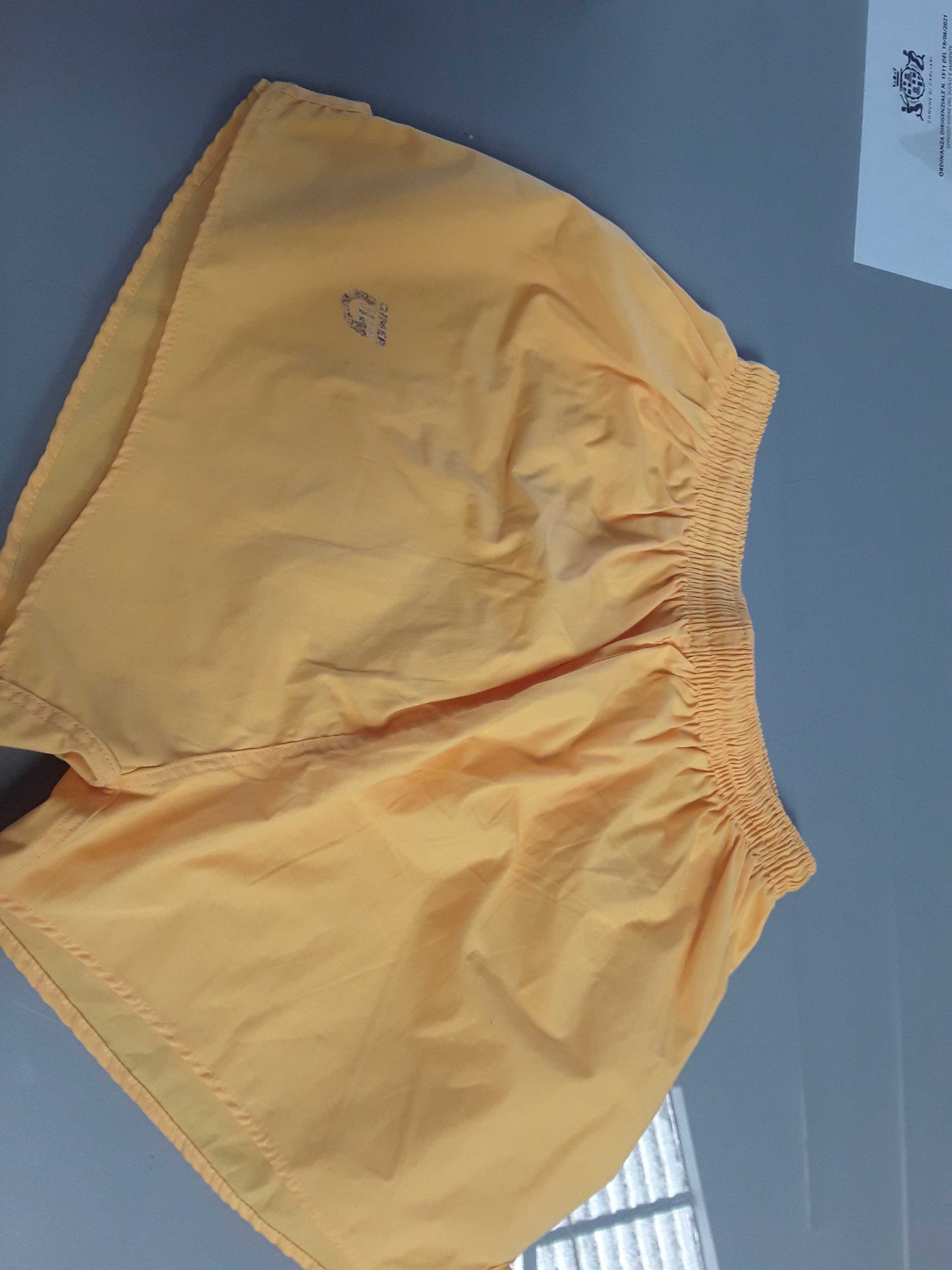 Abbigliamento 