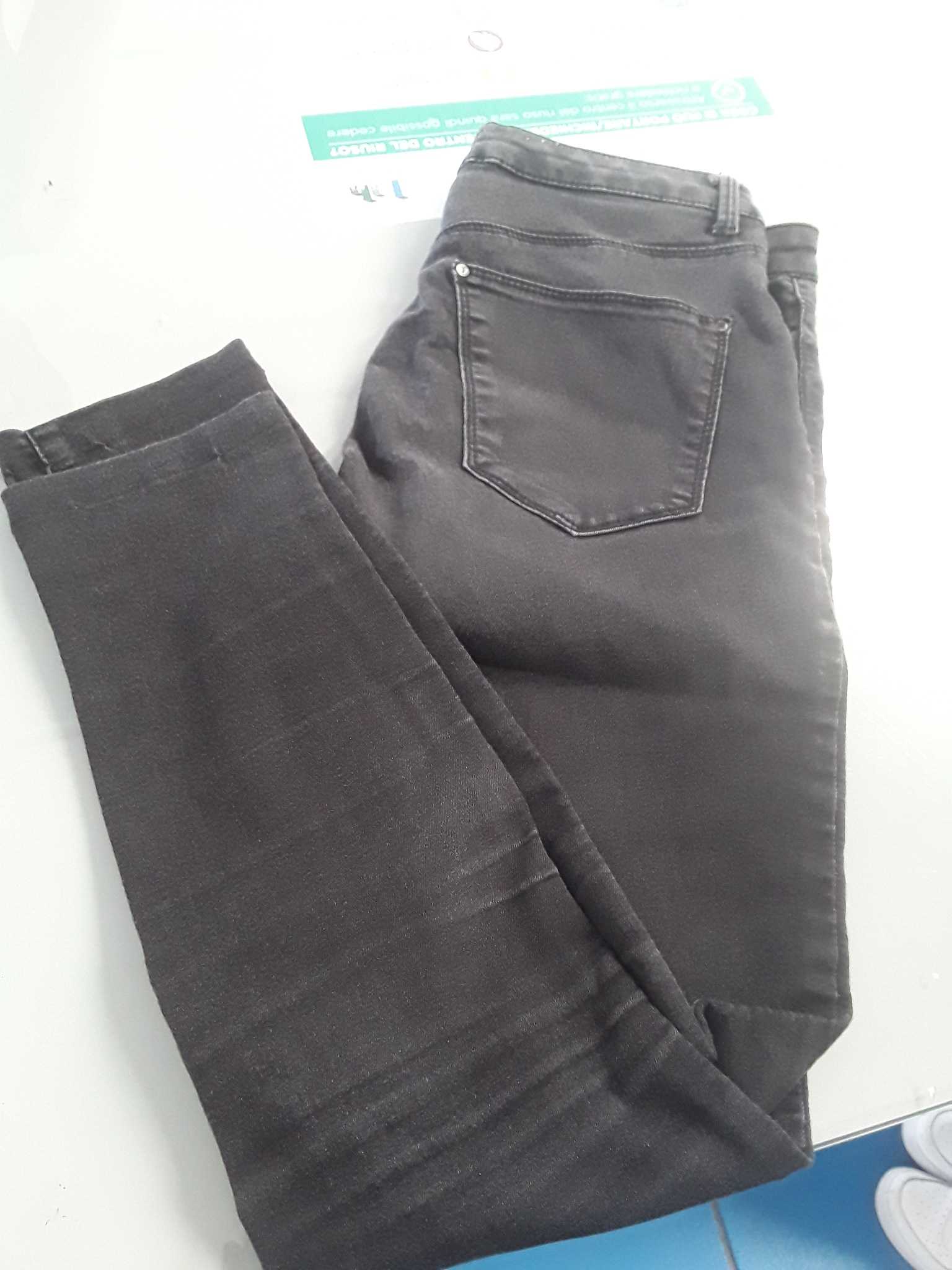 Abbigliamento 