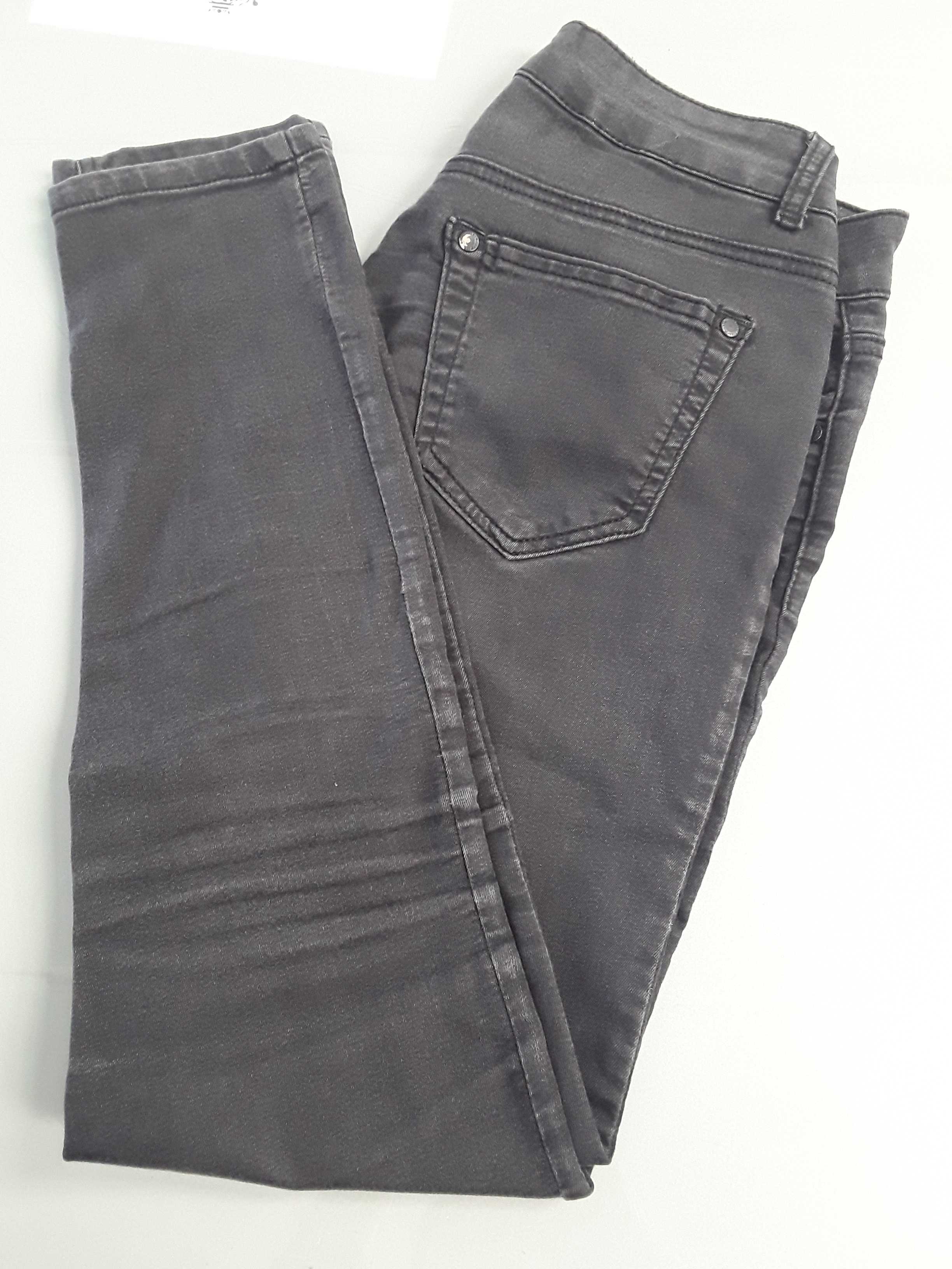 Abbigliamento 