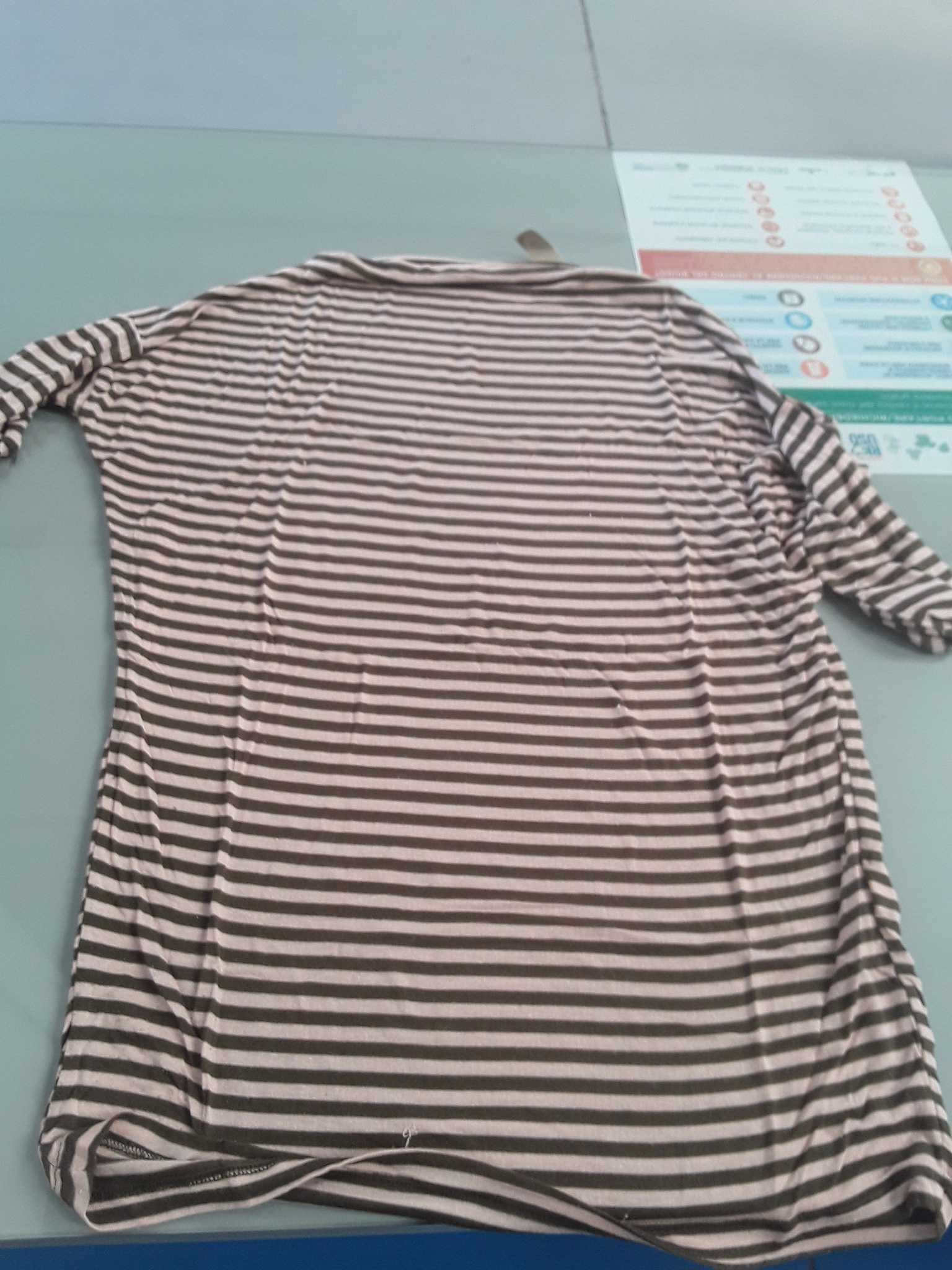 Abbigliamento 