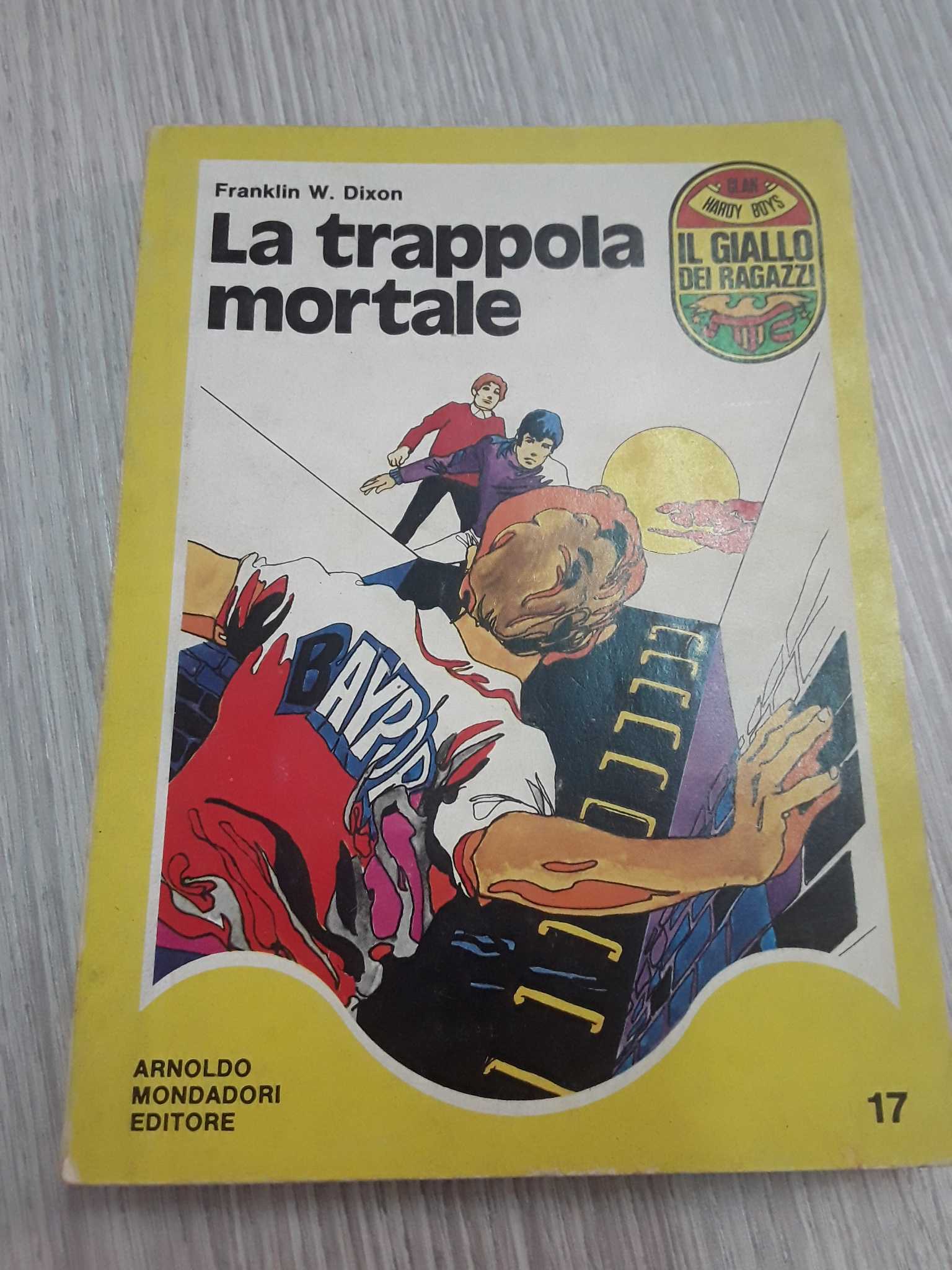 Libro 