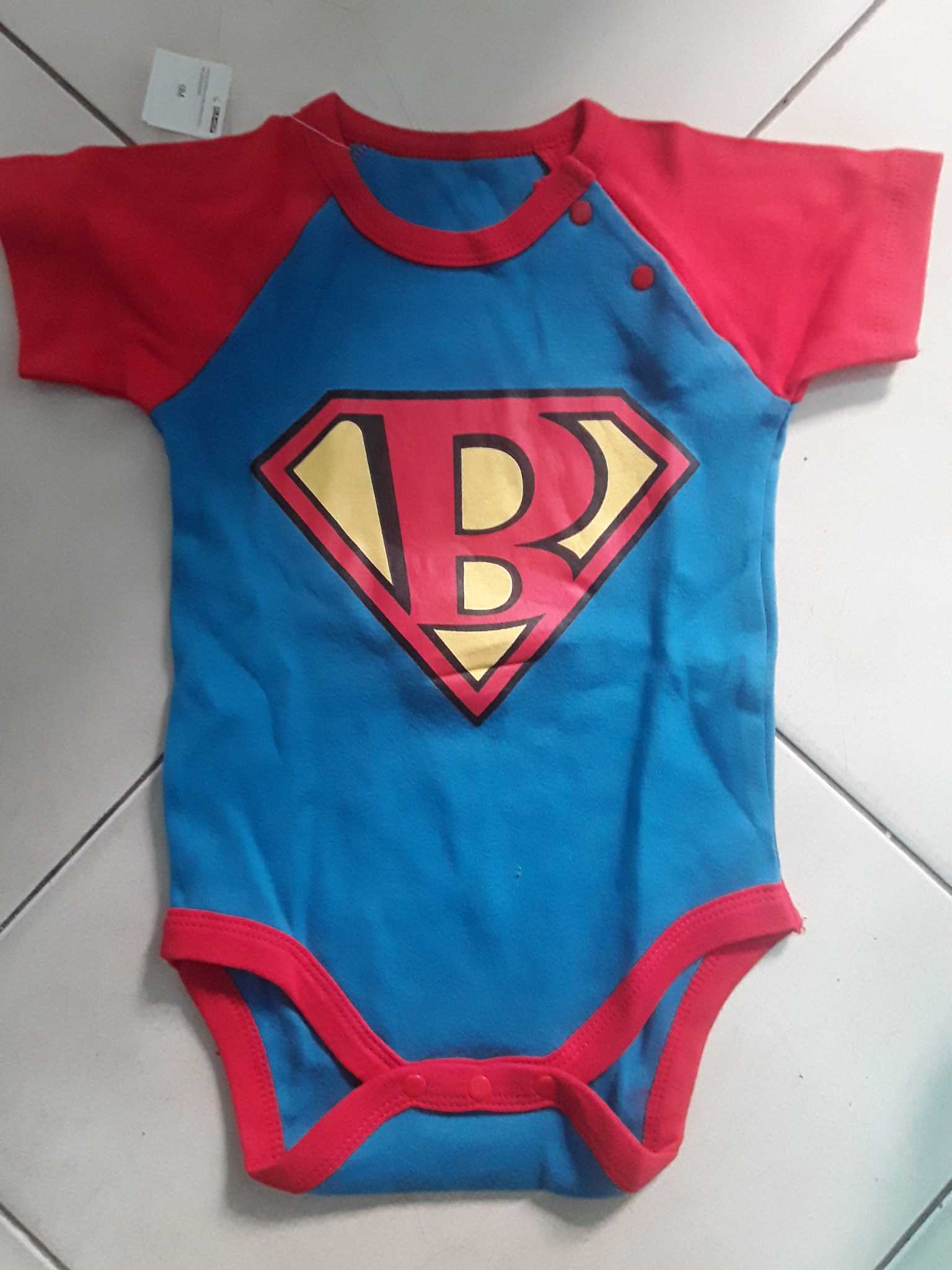 Abbigliamento 