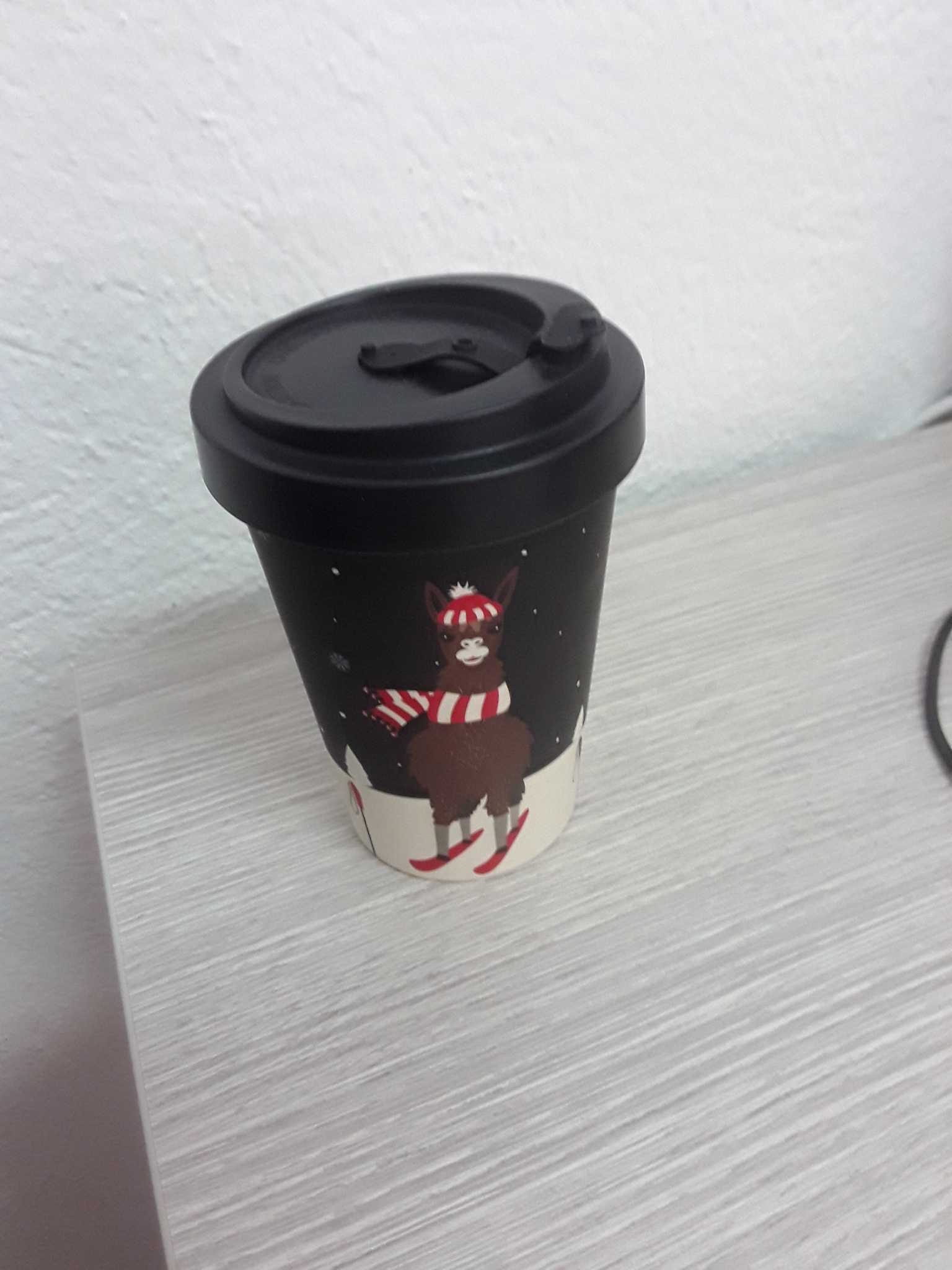 Tazza