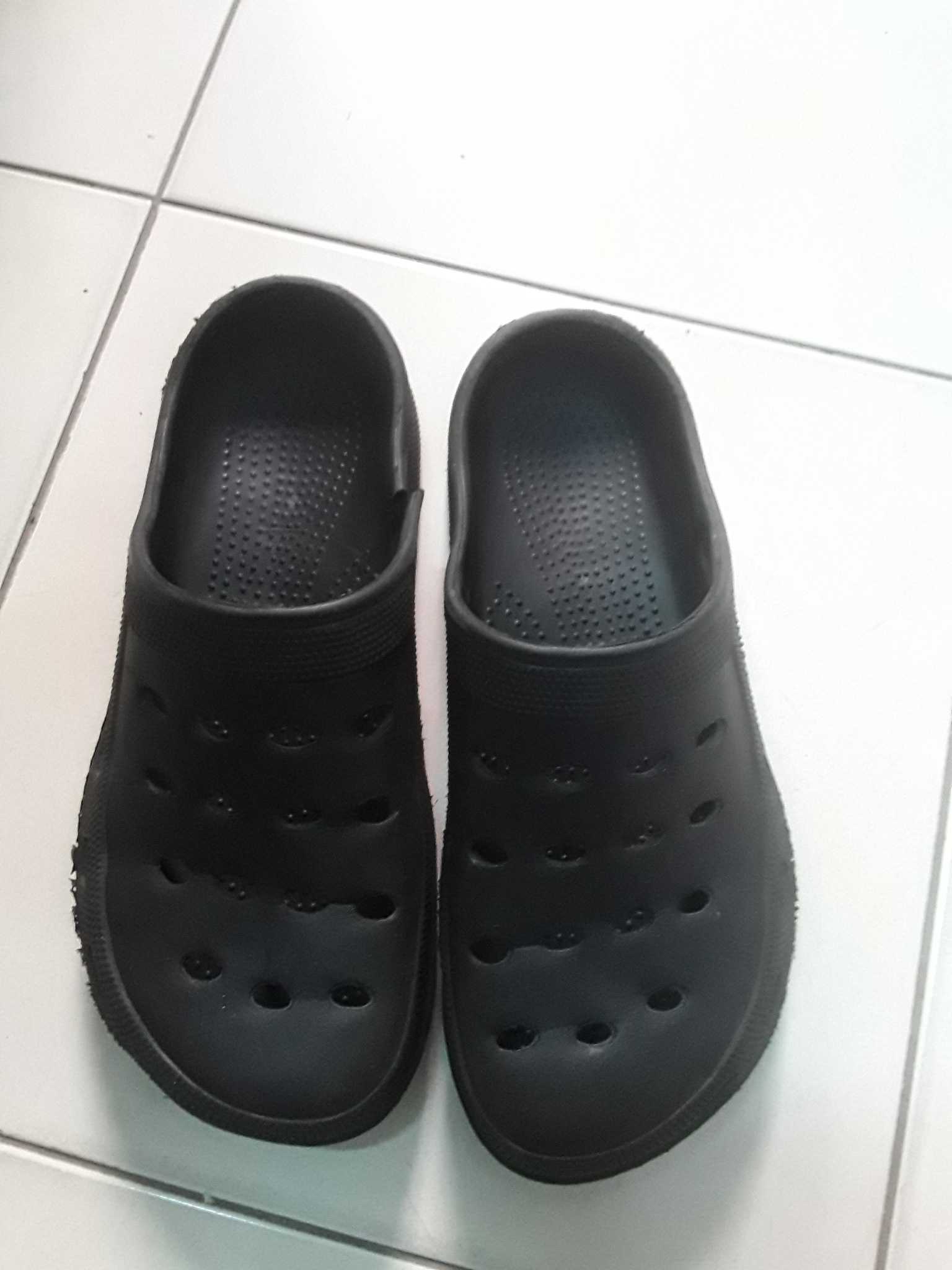 Scarpe 
