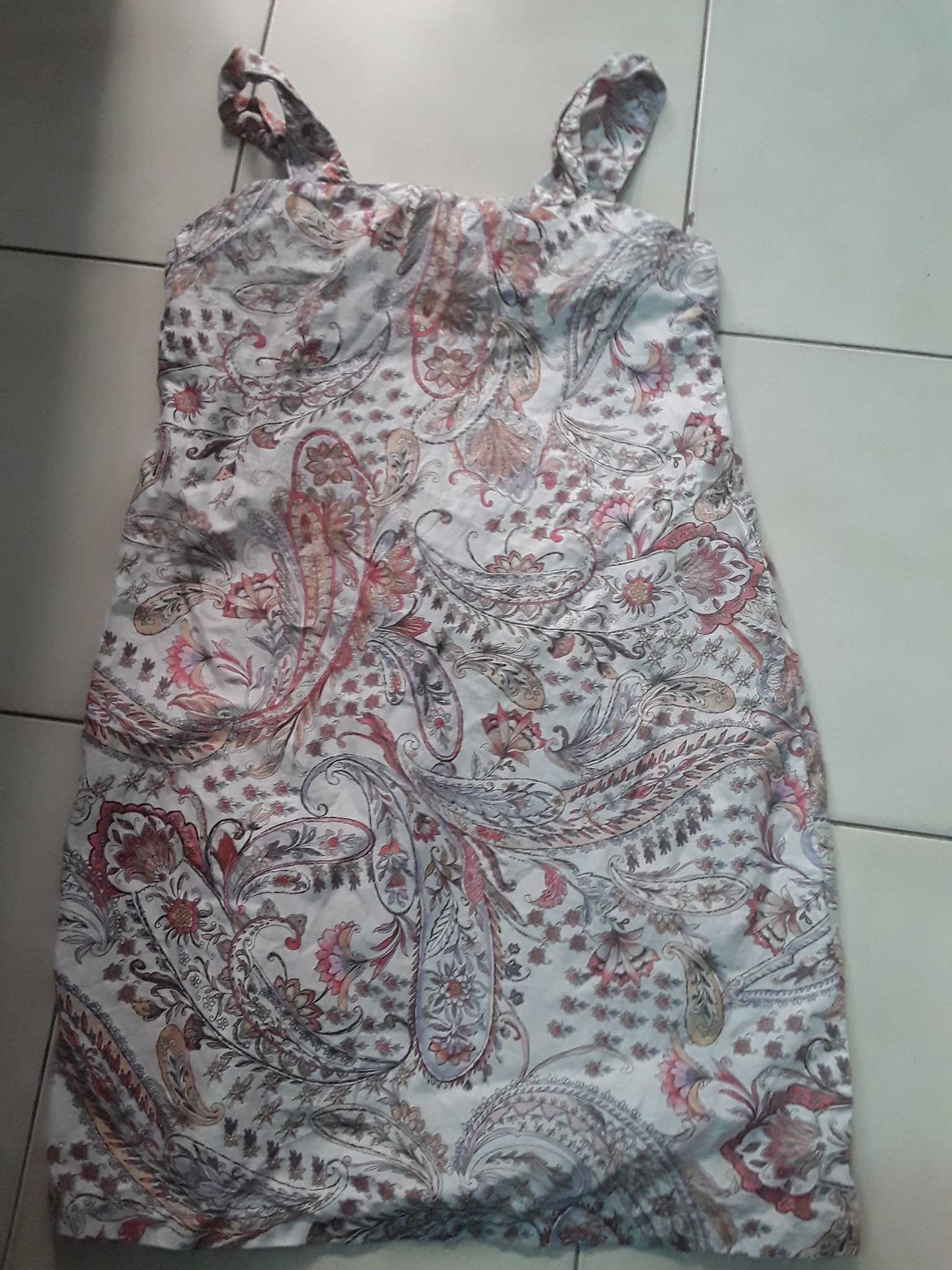 Abbigliamento 