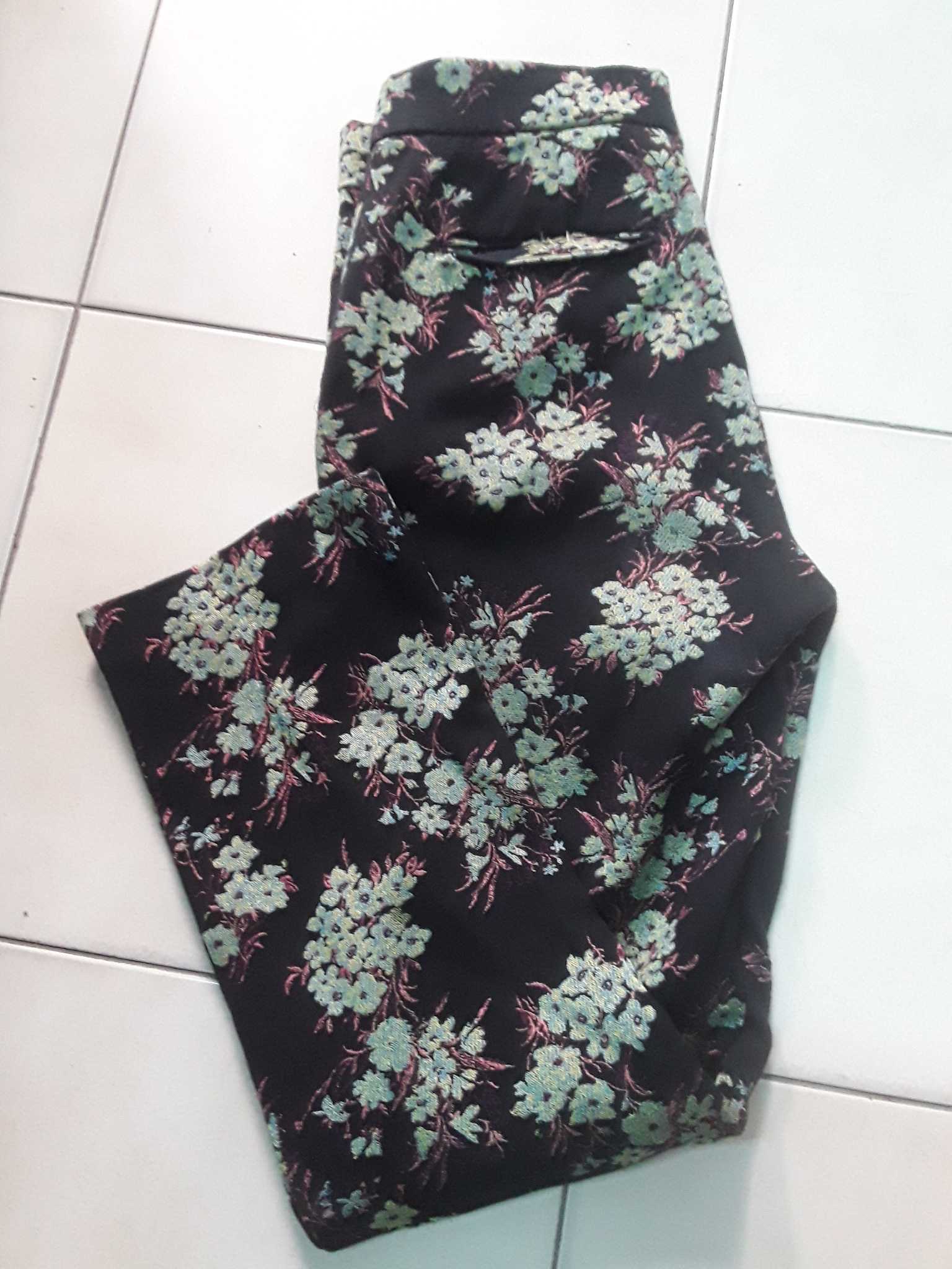 Abbigliamento 
