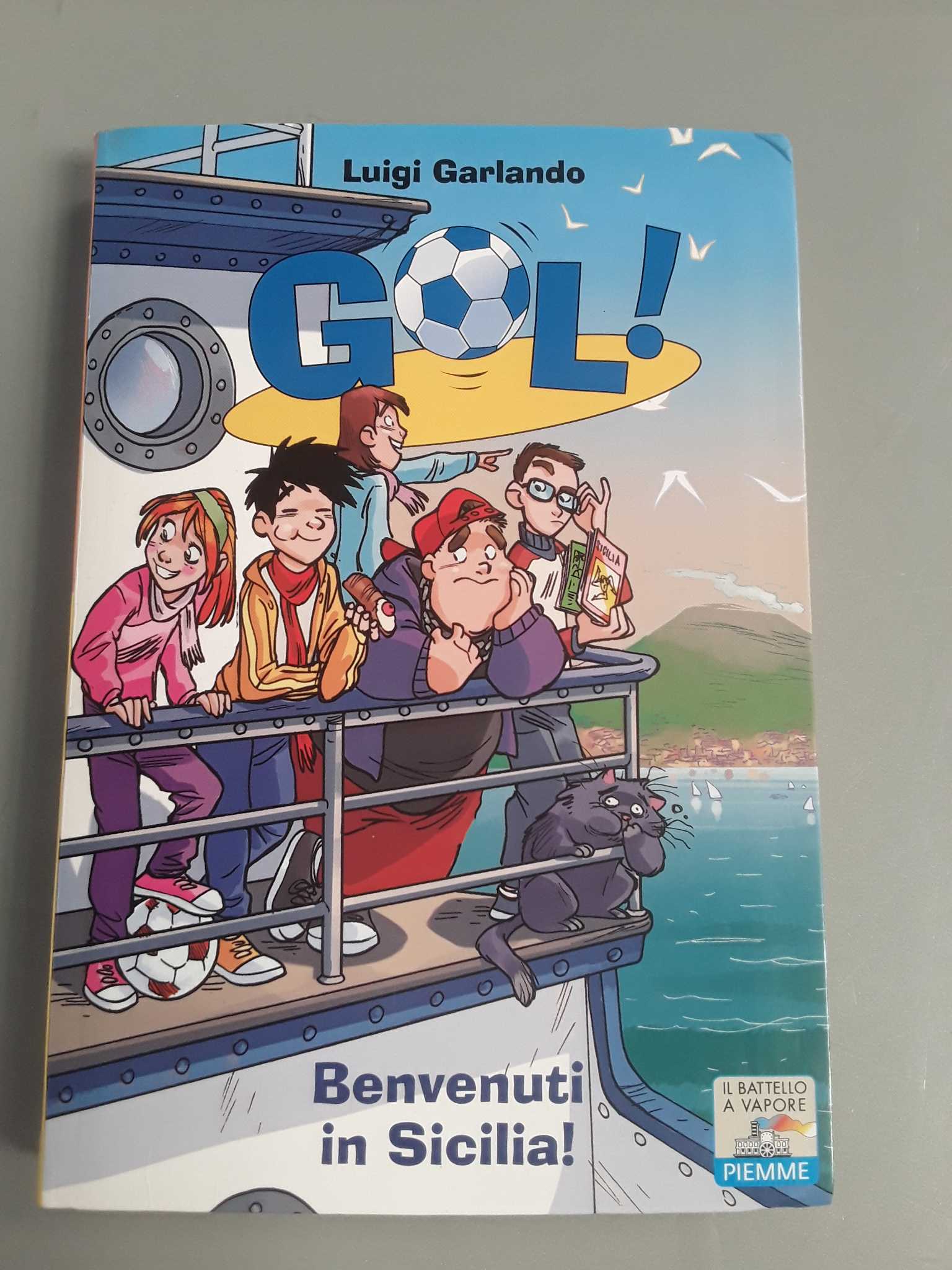 Libro 