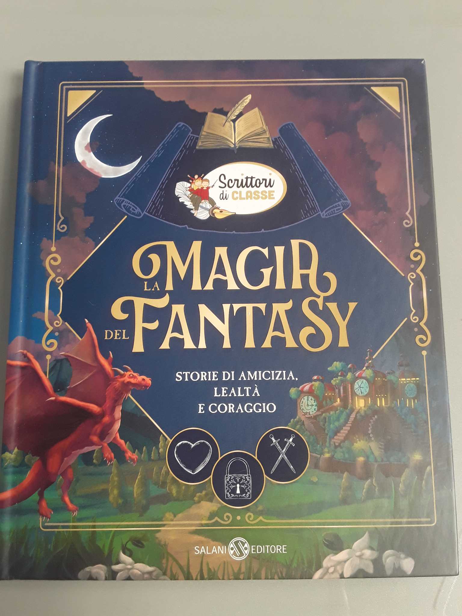 Libro 