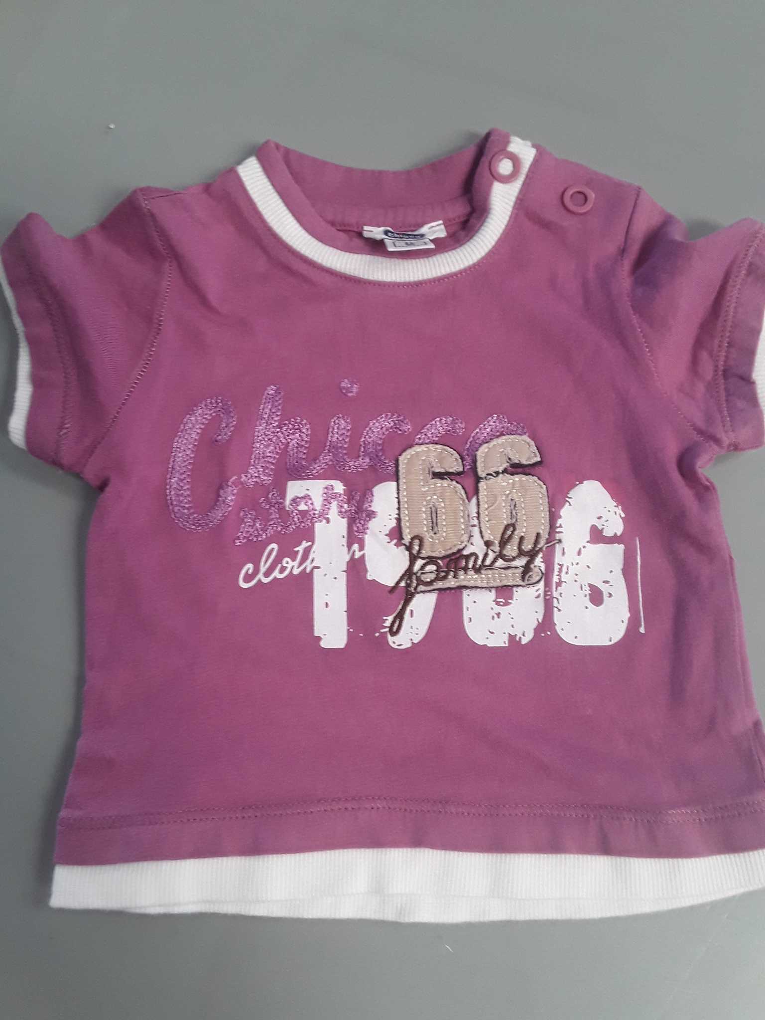 Abbigliamento 