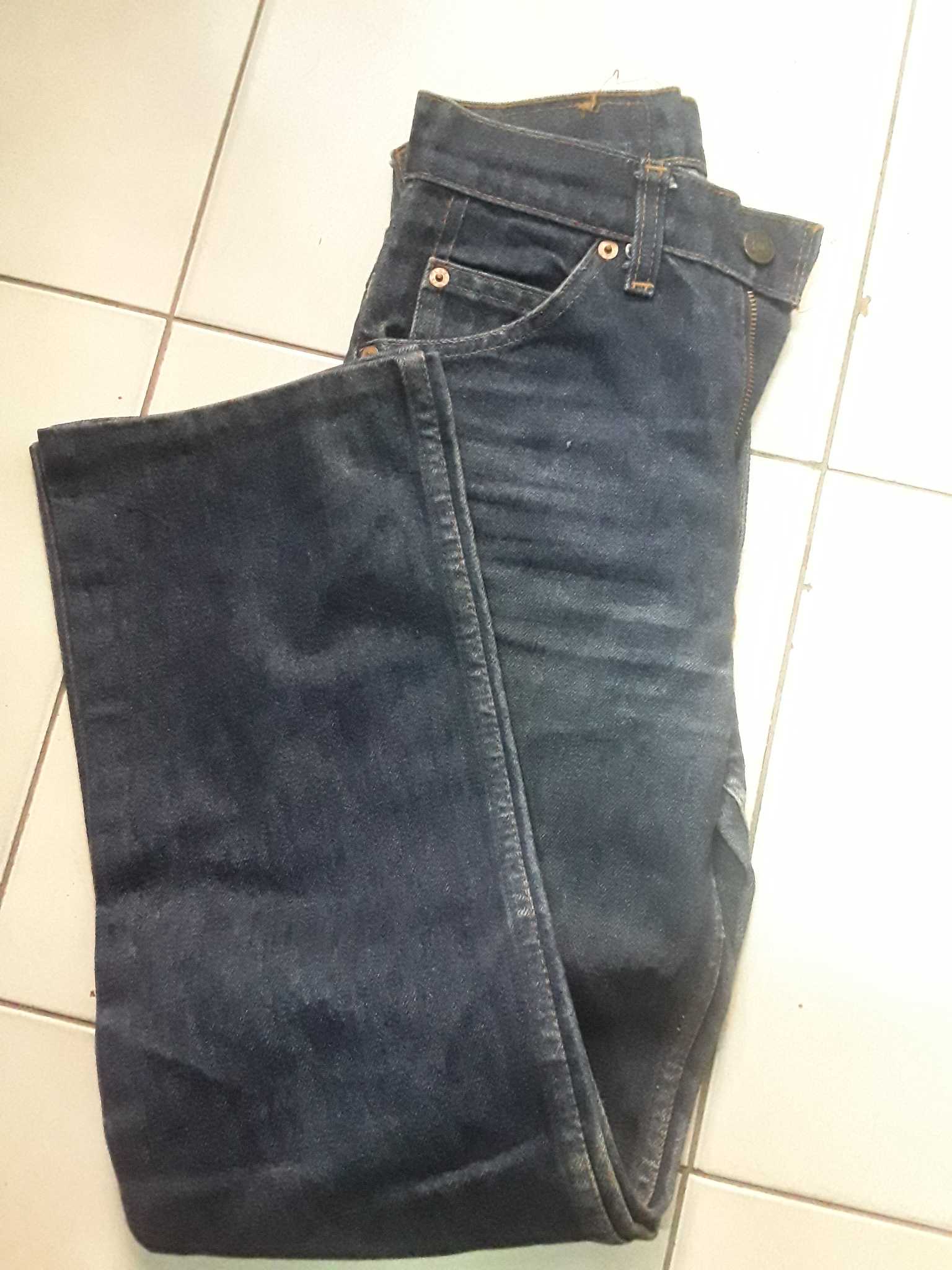 Abbigliamento 
