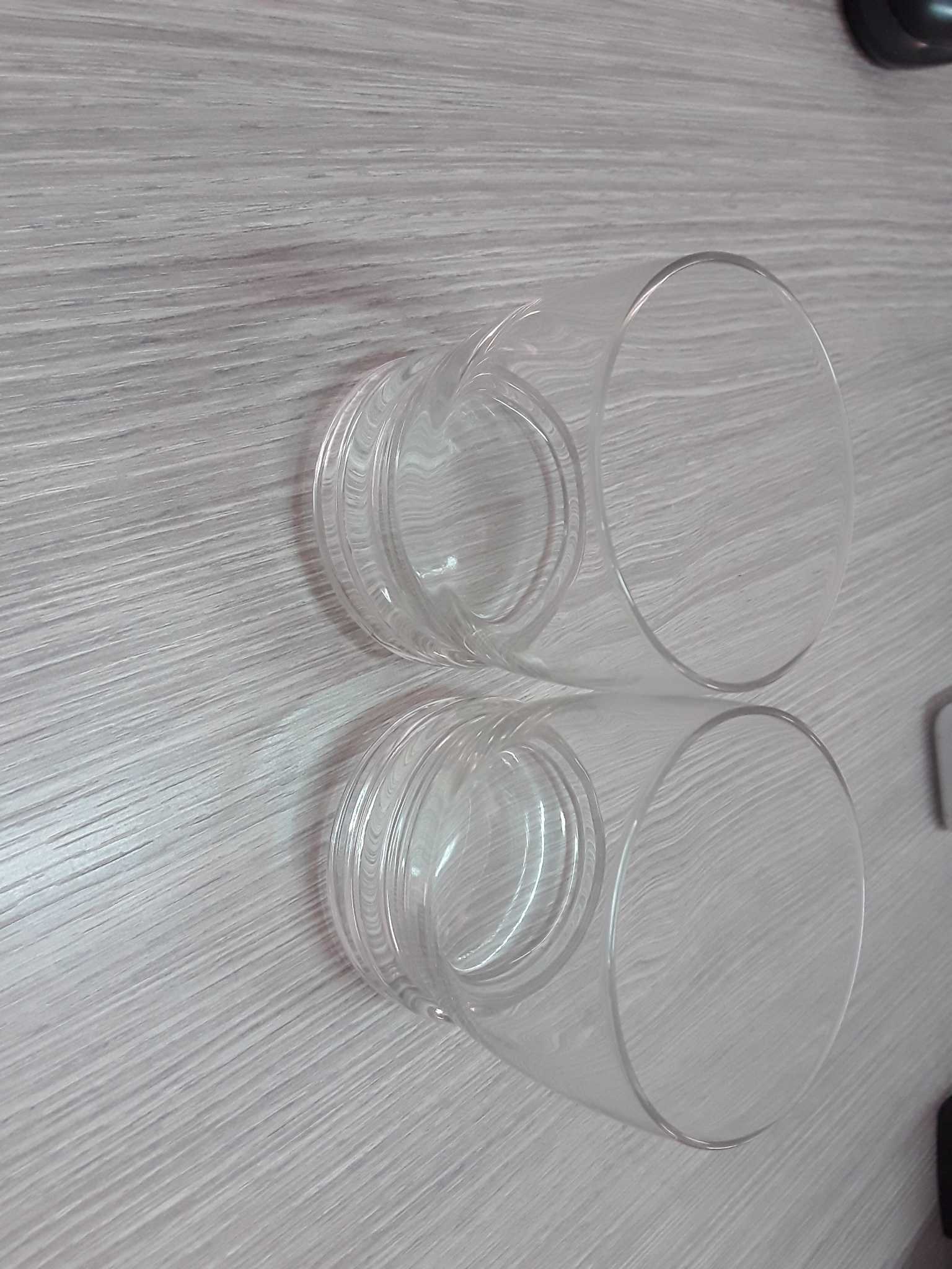 Bicchieri 