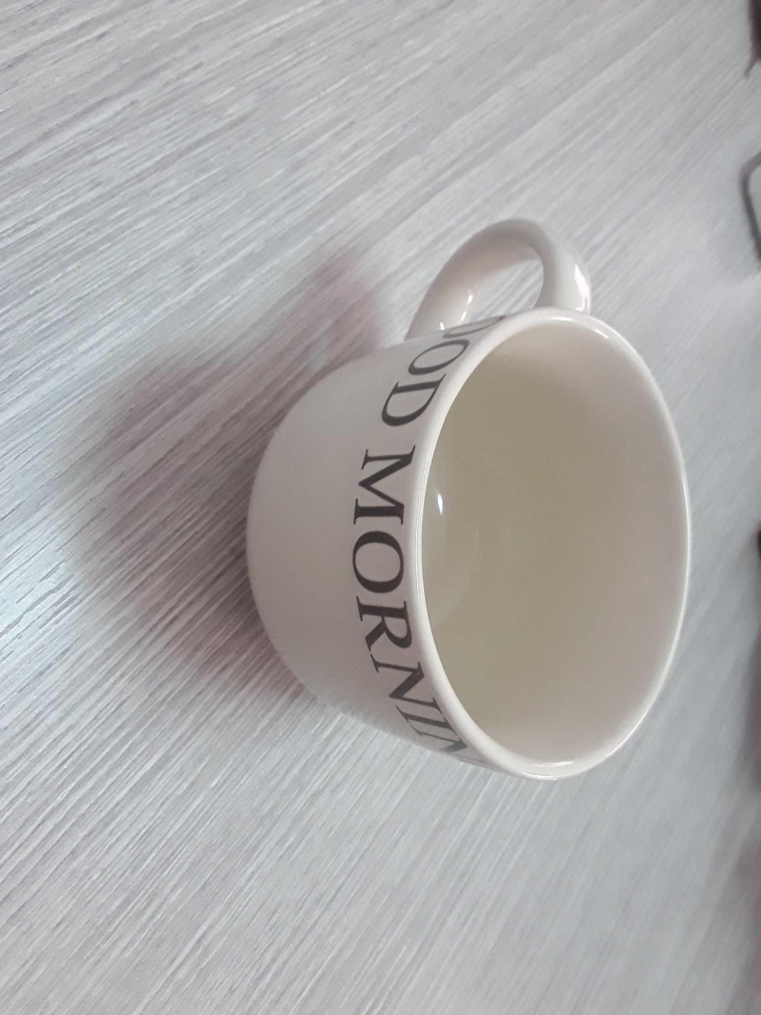 Tazza