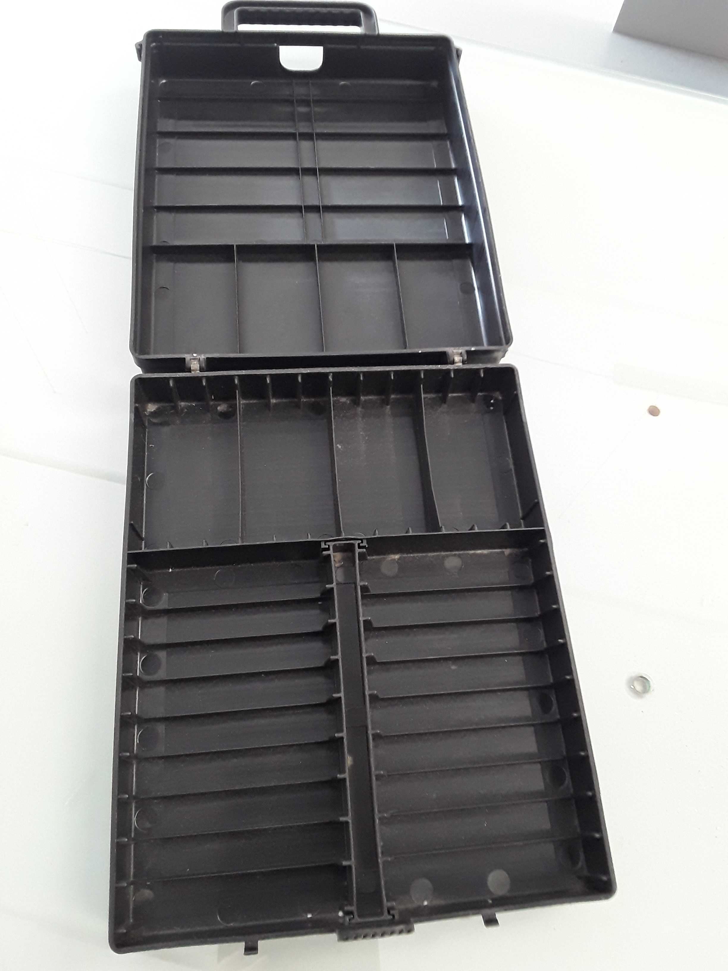 Porta musicassette