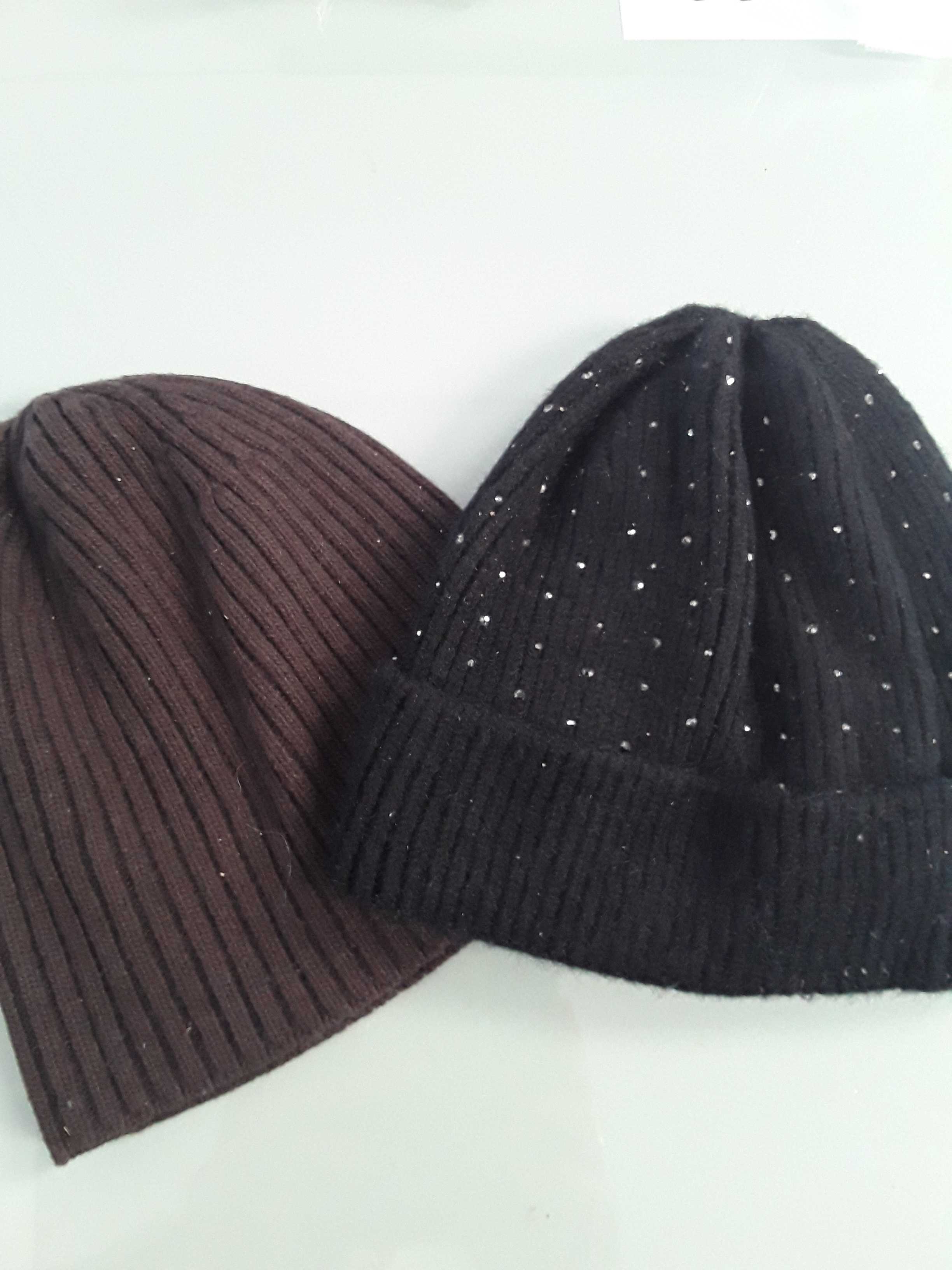 Abbigliamento