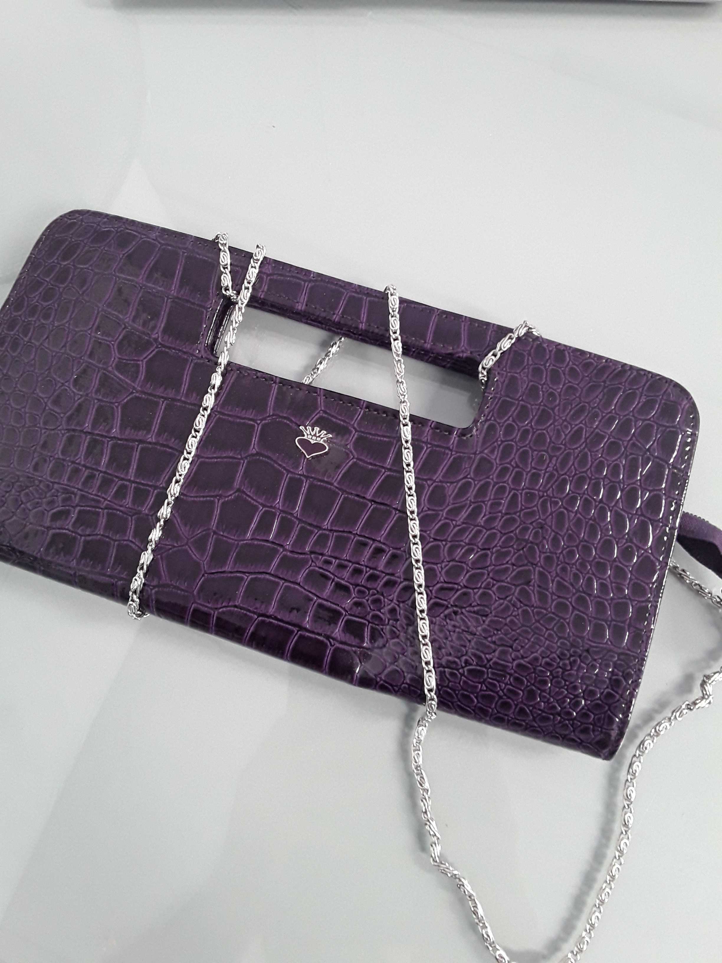 Borsa