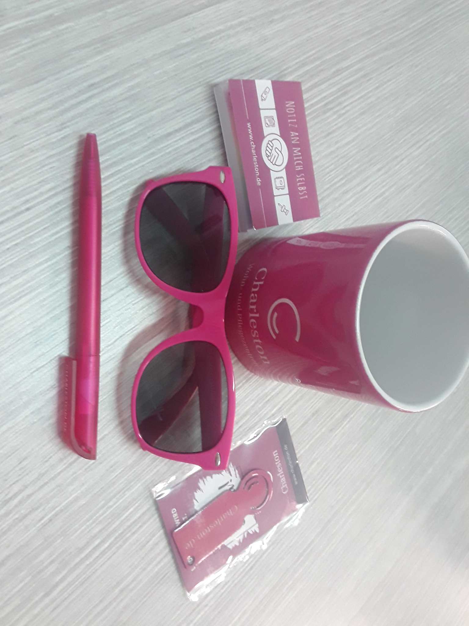 Accessori