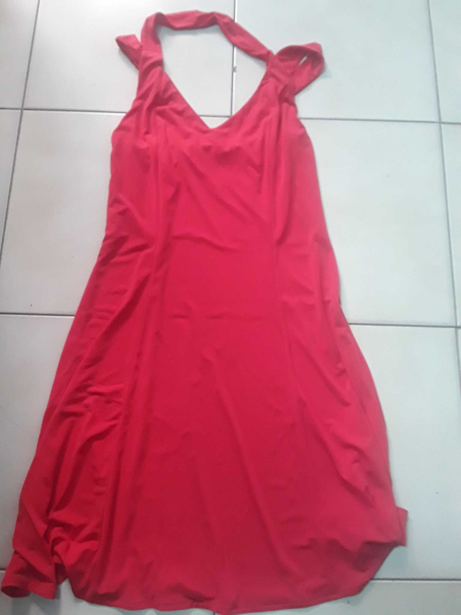 Abbigliamento 