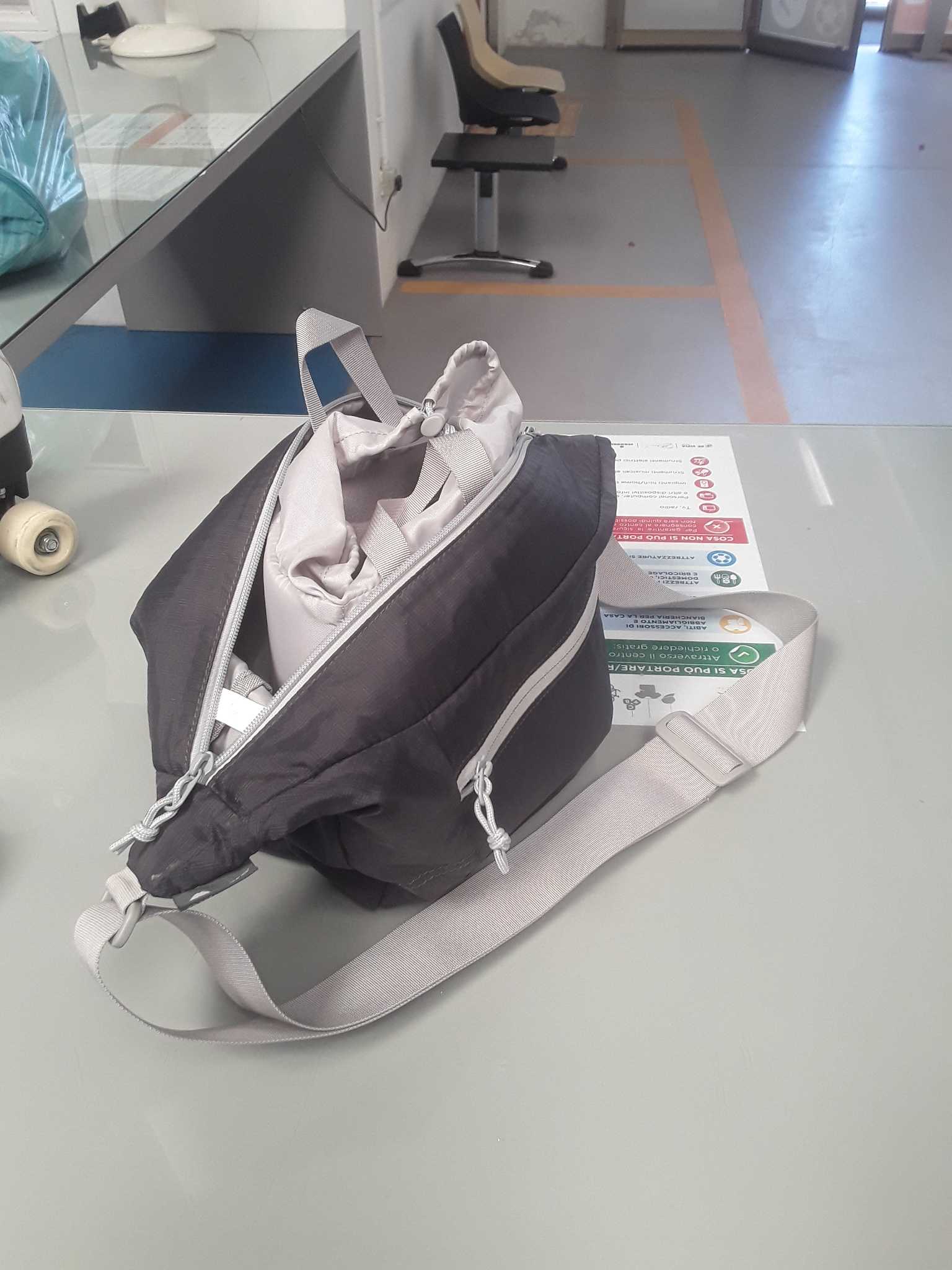 Borsa