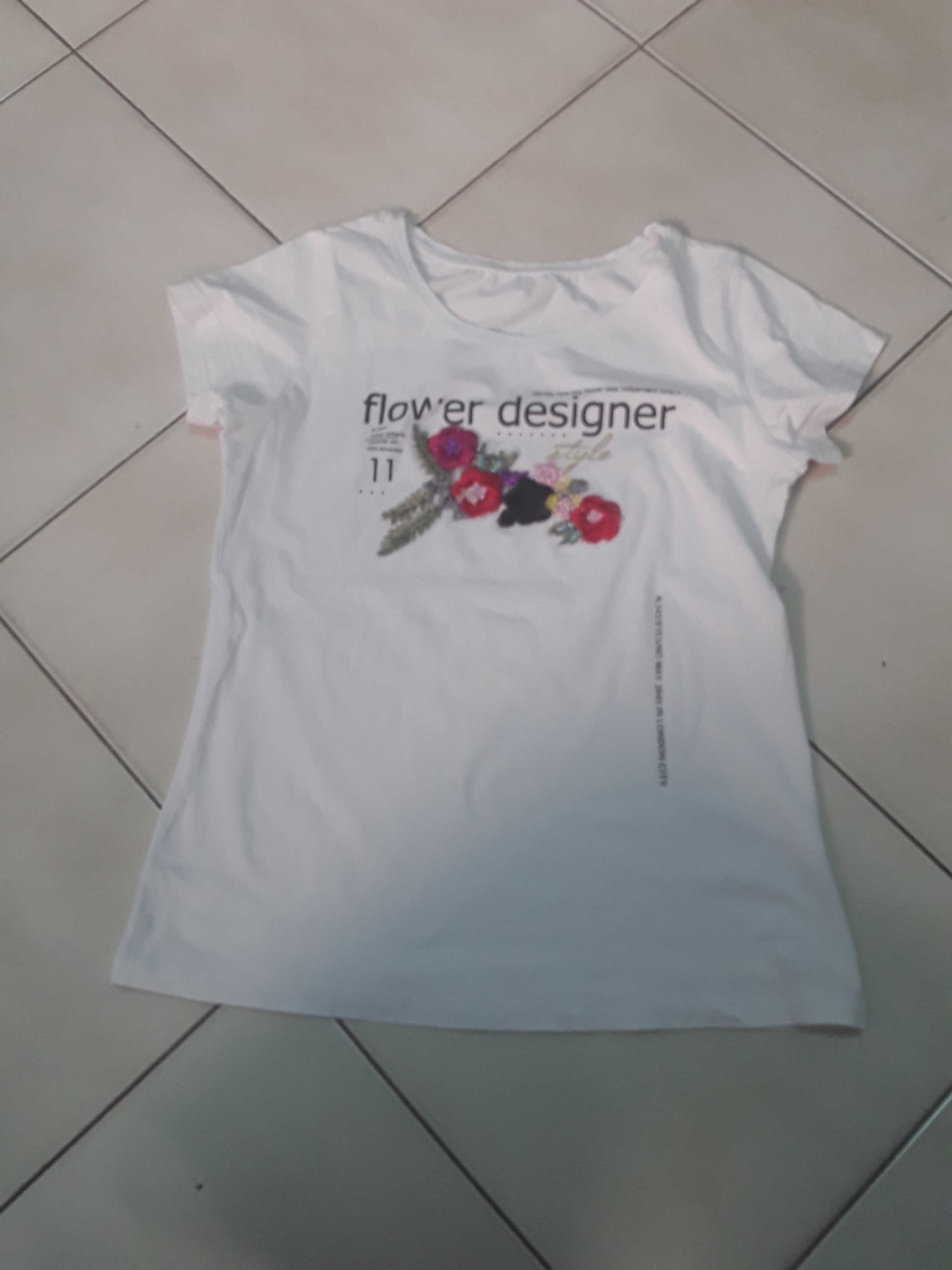Abbigliamento 