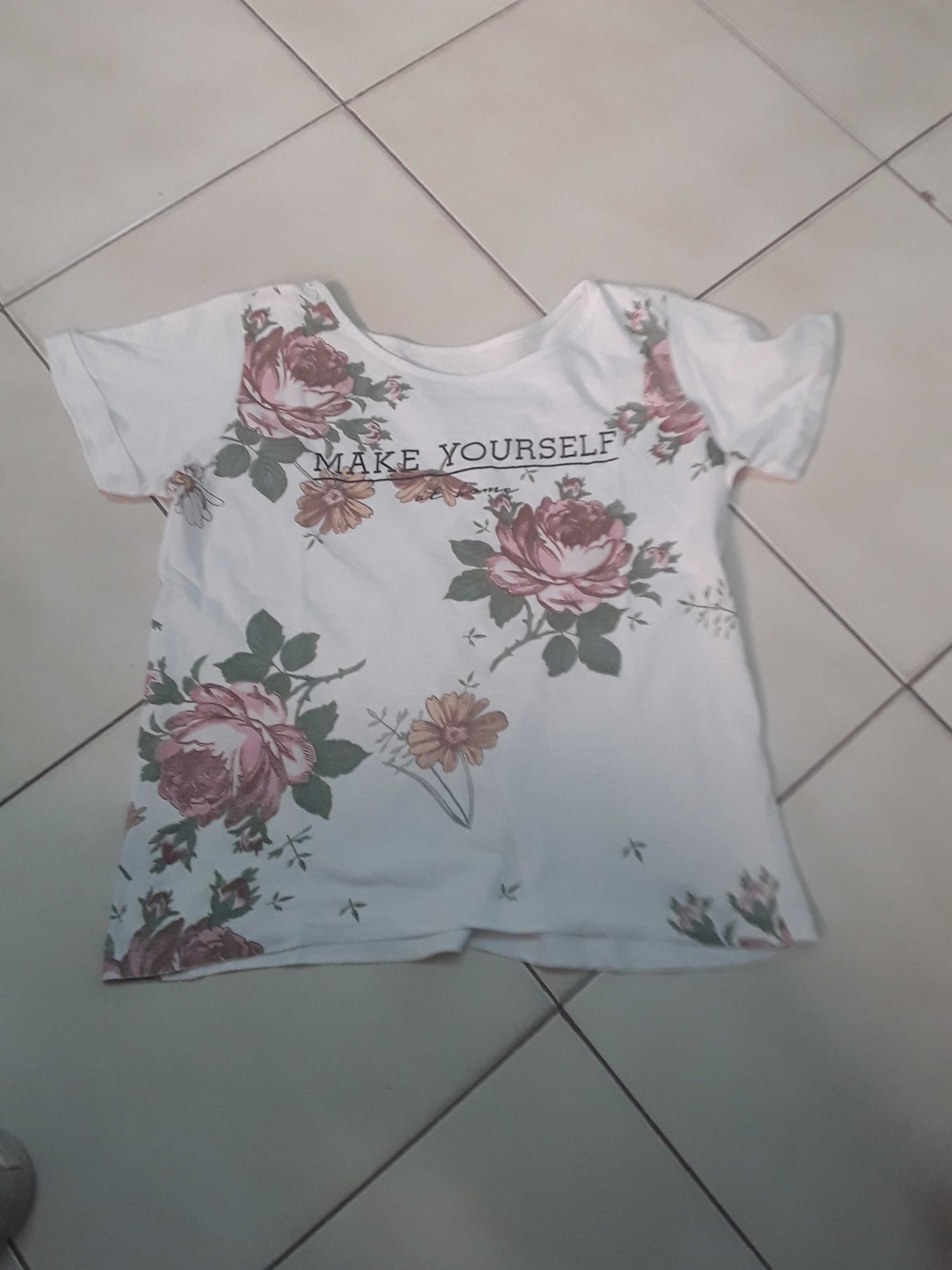 Abbigliamento 