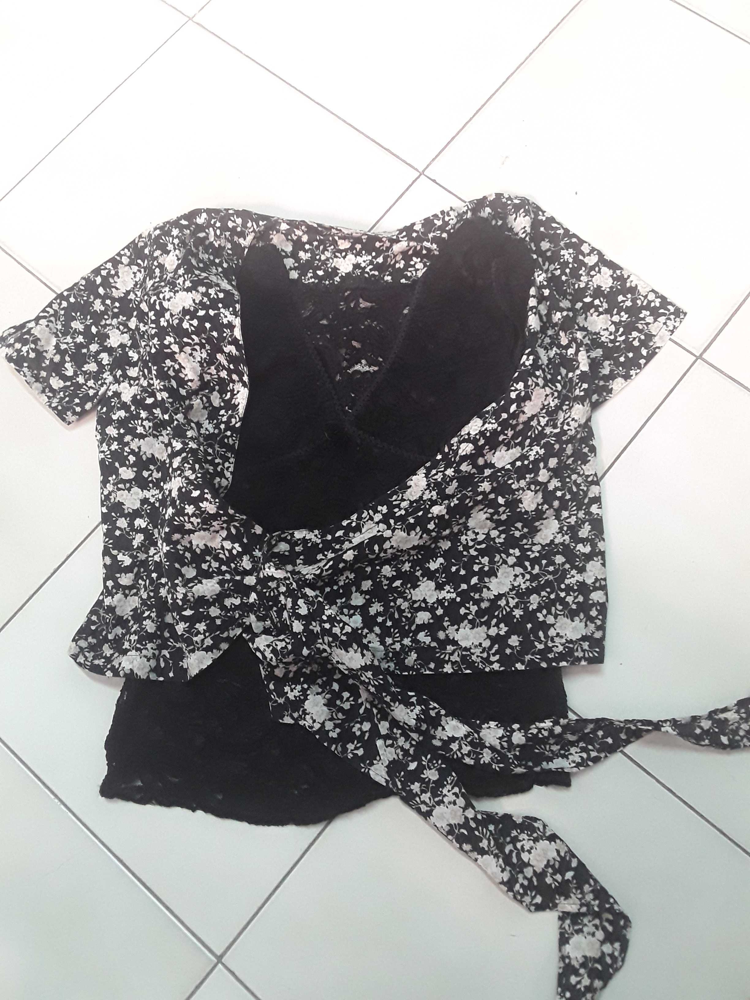 Abbigliamento 