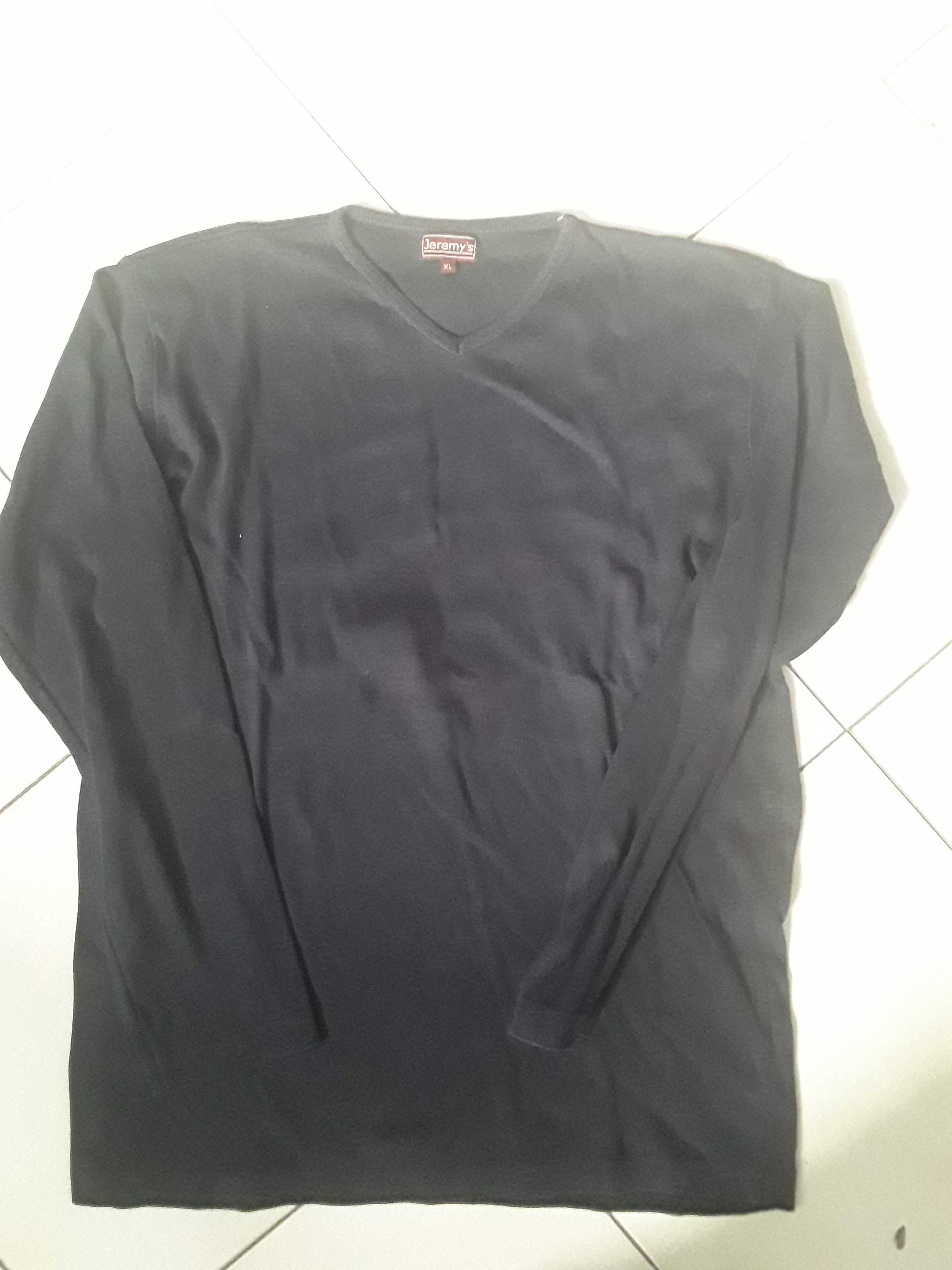 Abbigliamento 