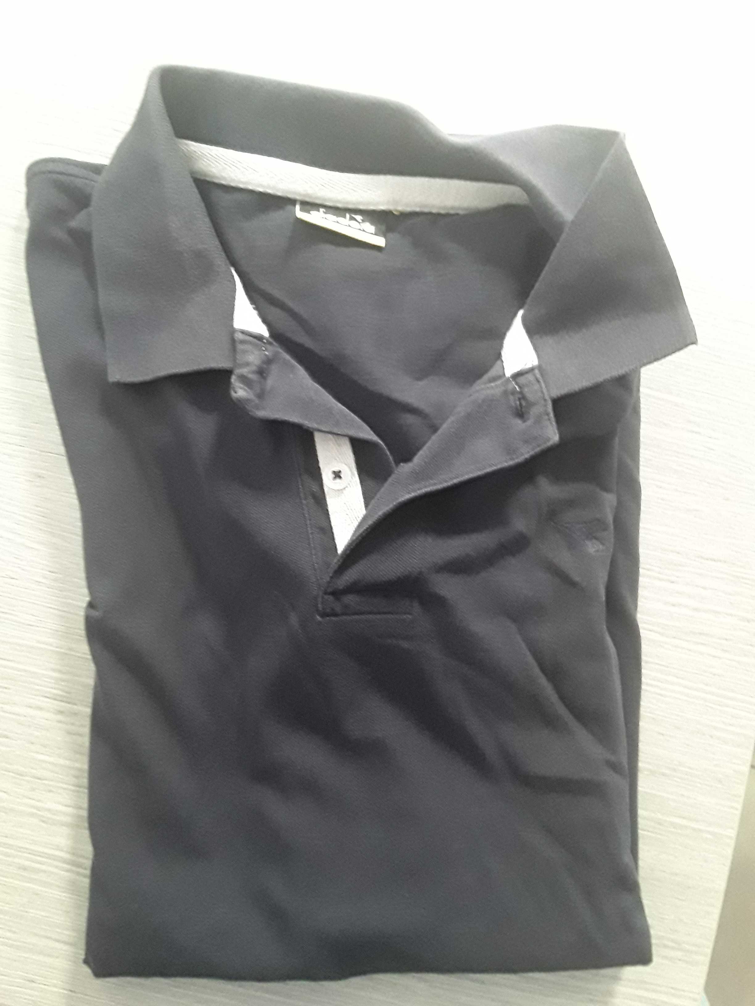 Abbigliamento 