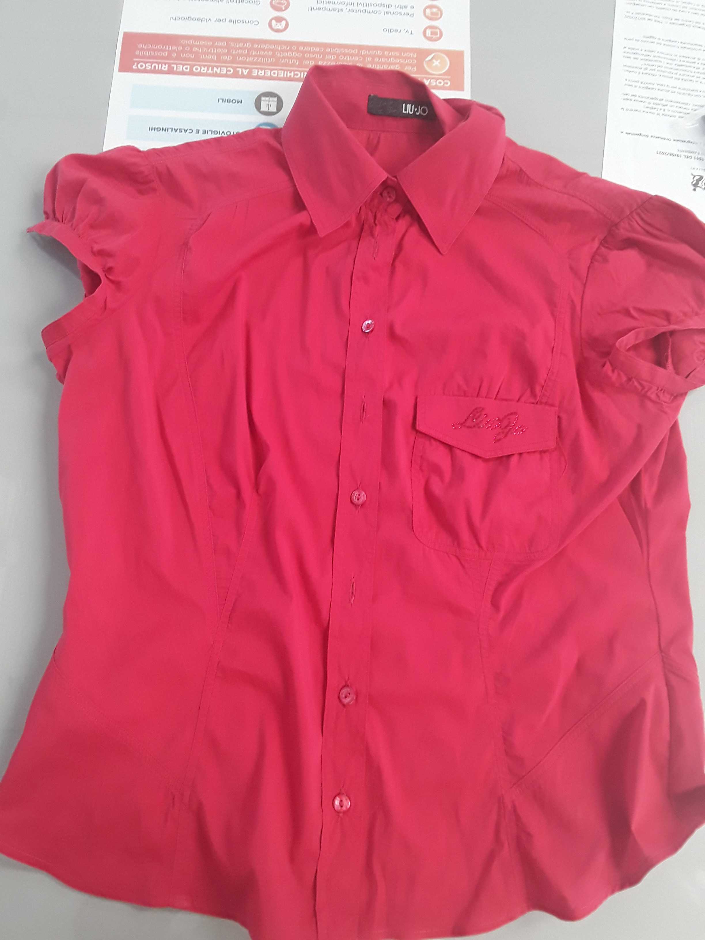 Abbigliamento 