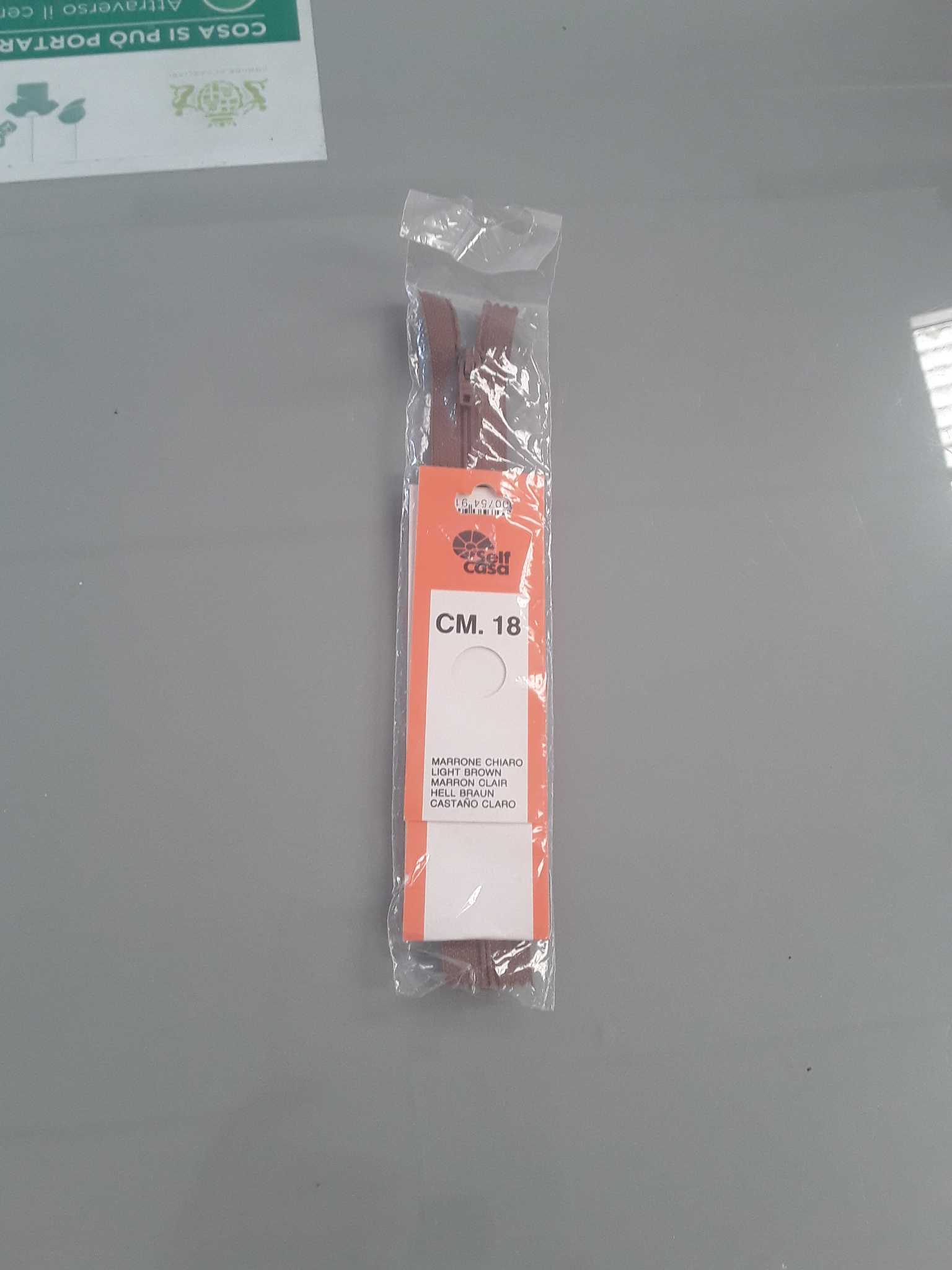 Cerniera