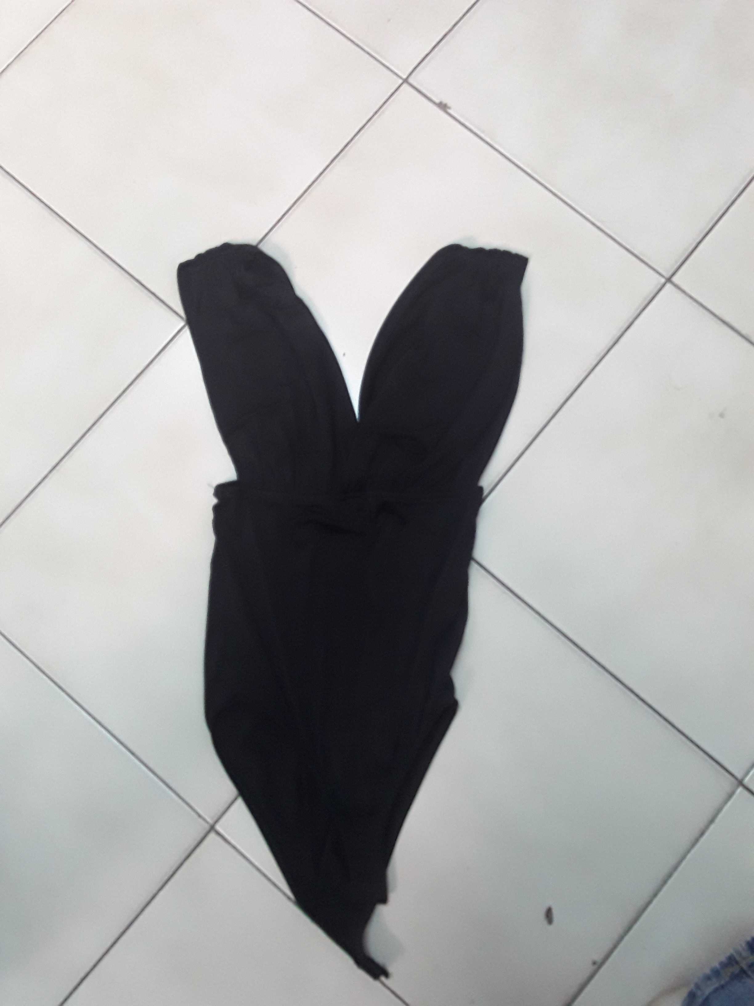 Abbigliamento 