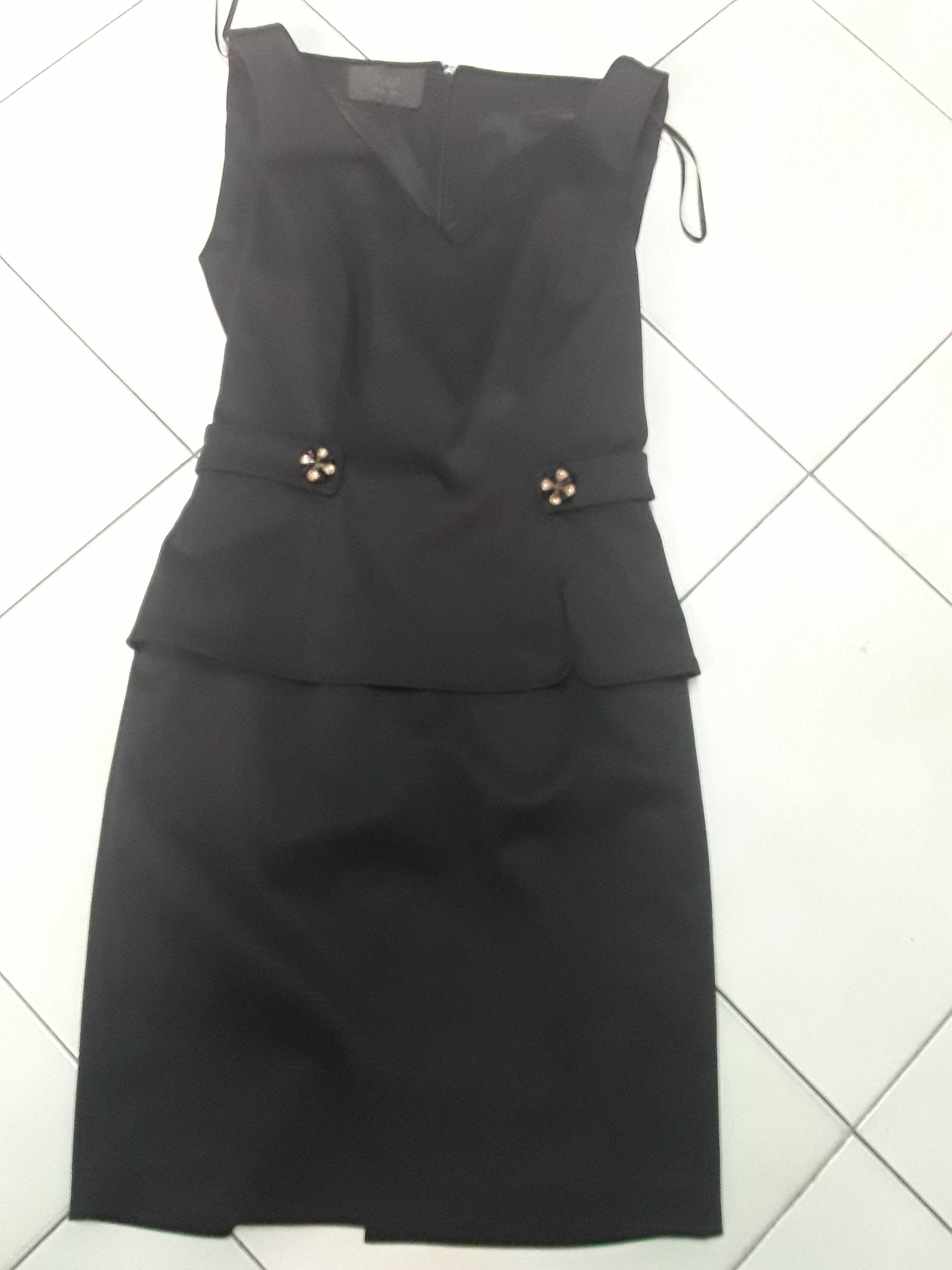 Abbigliamento 