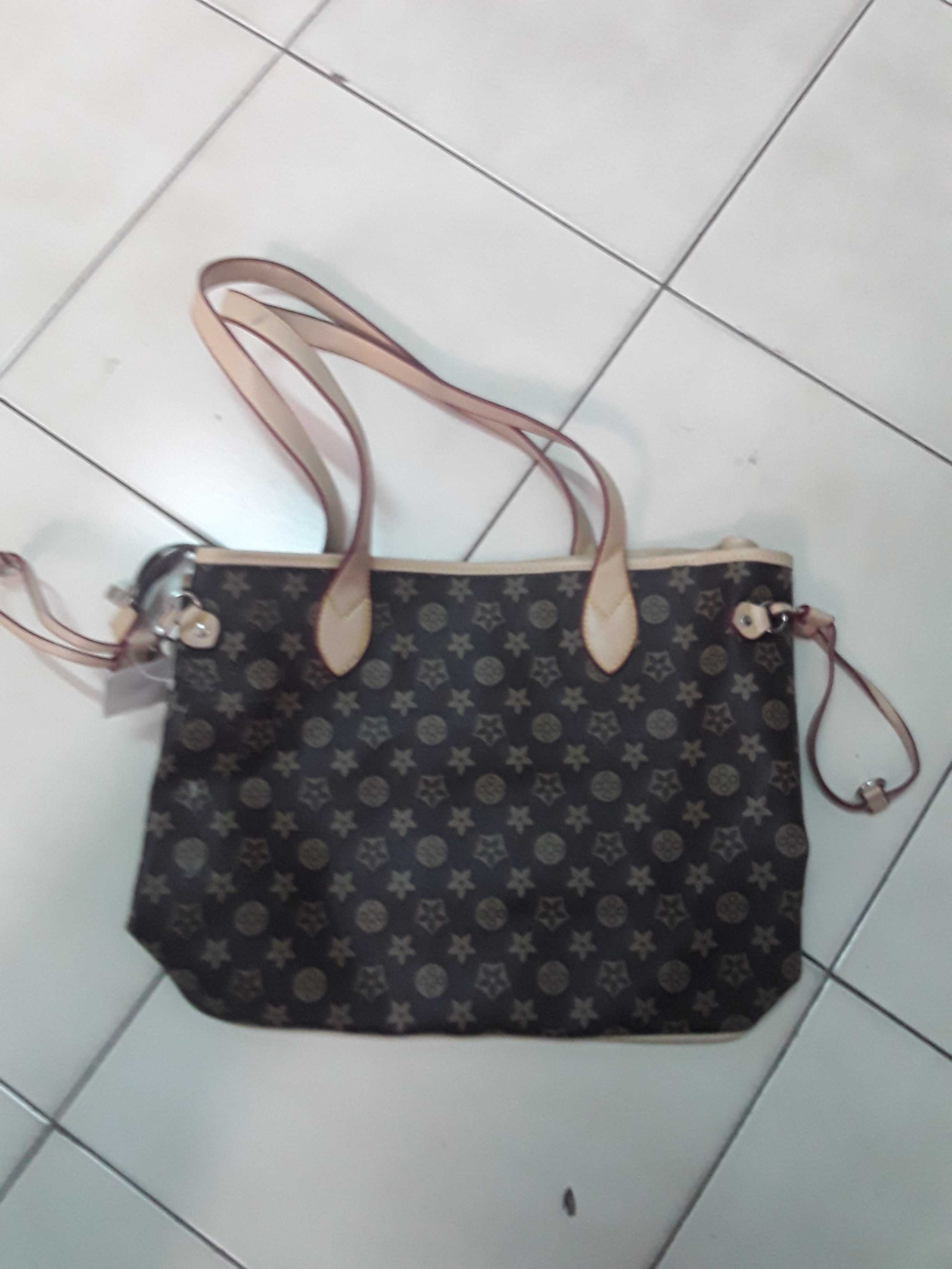 Borsa