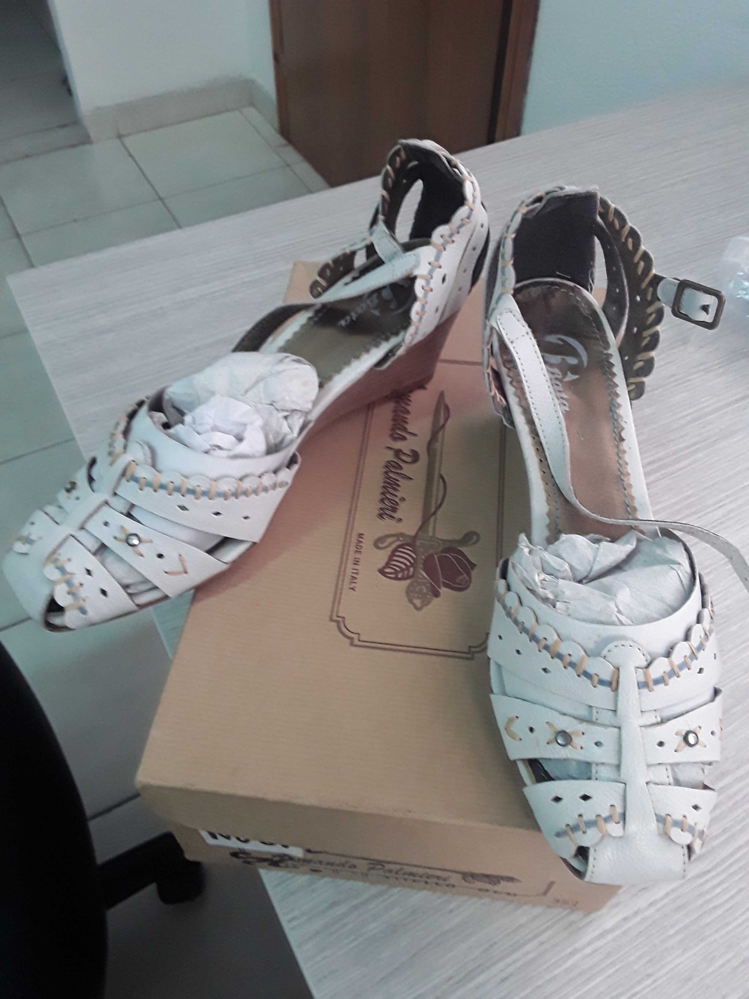 scarpe 
