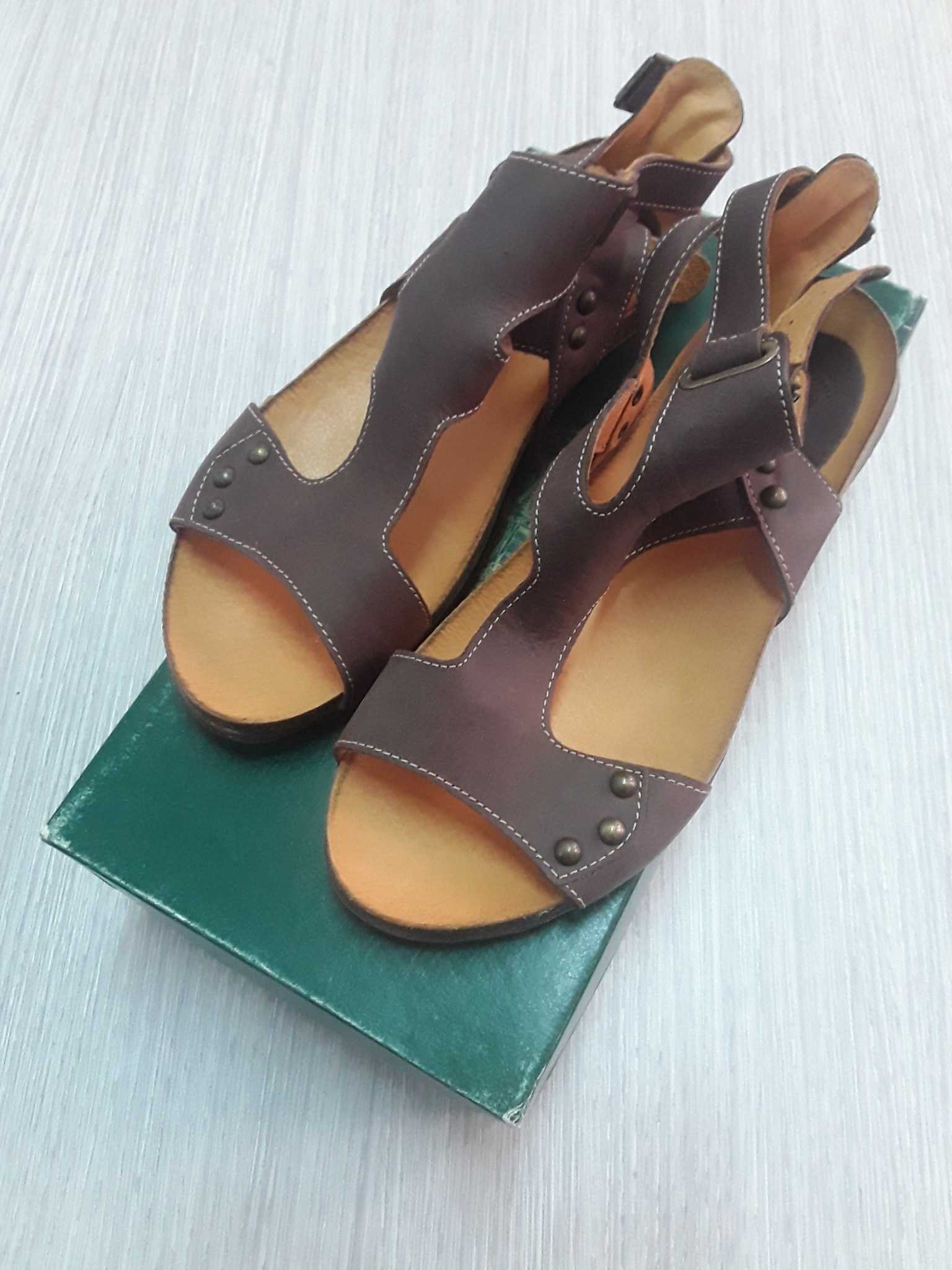 Scarpe donna n.36