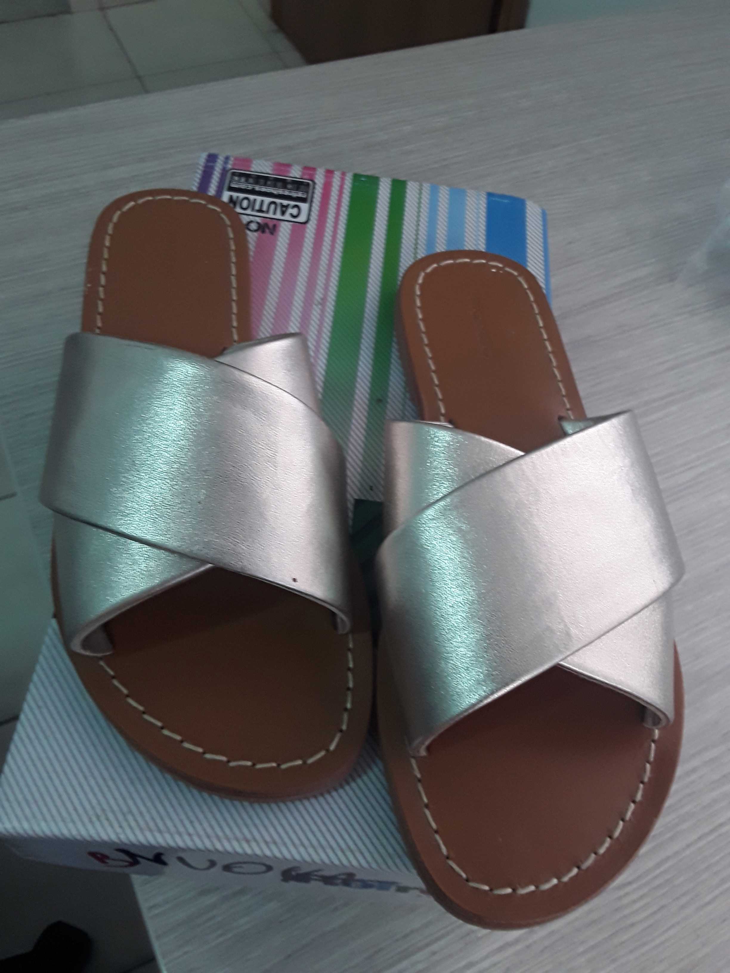 Scarpe 