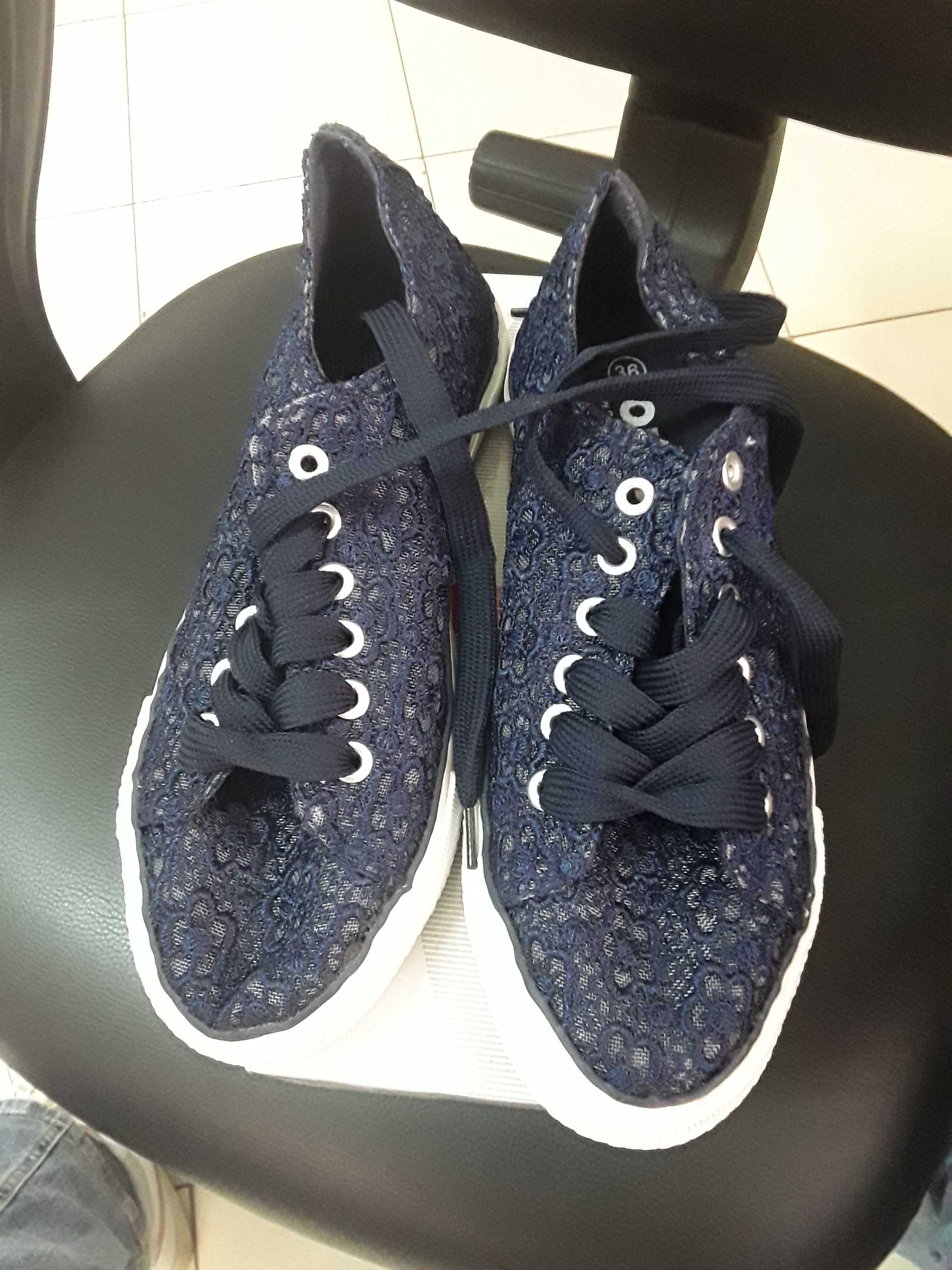 Scarpe 