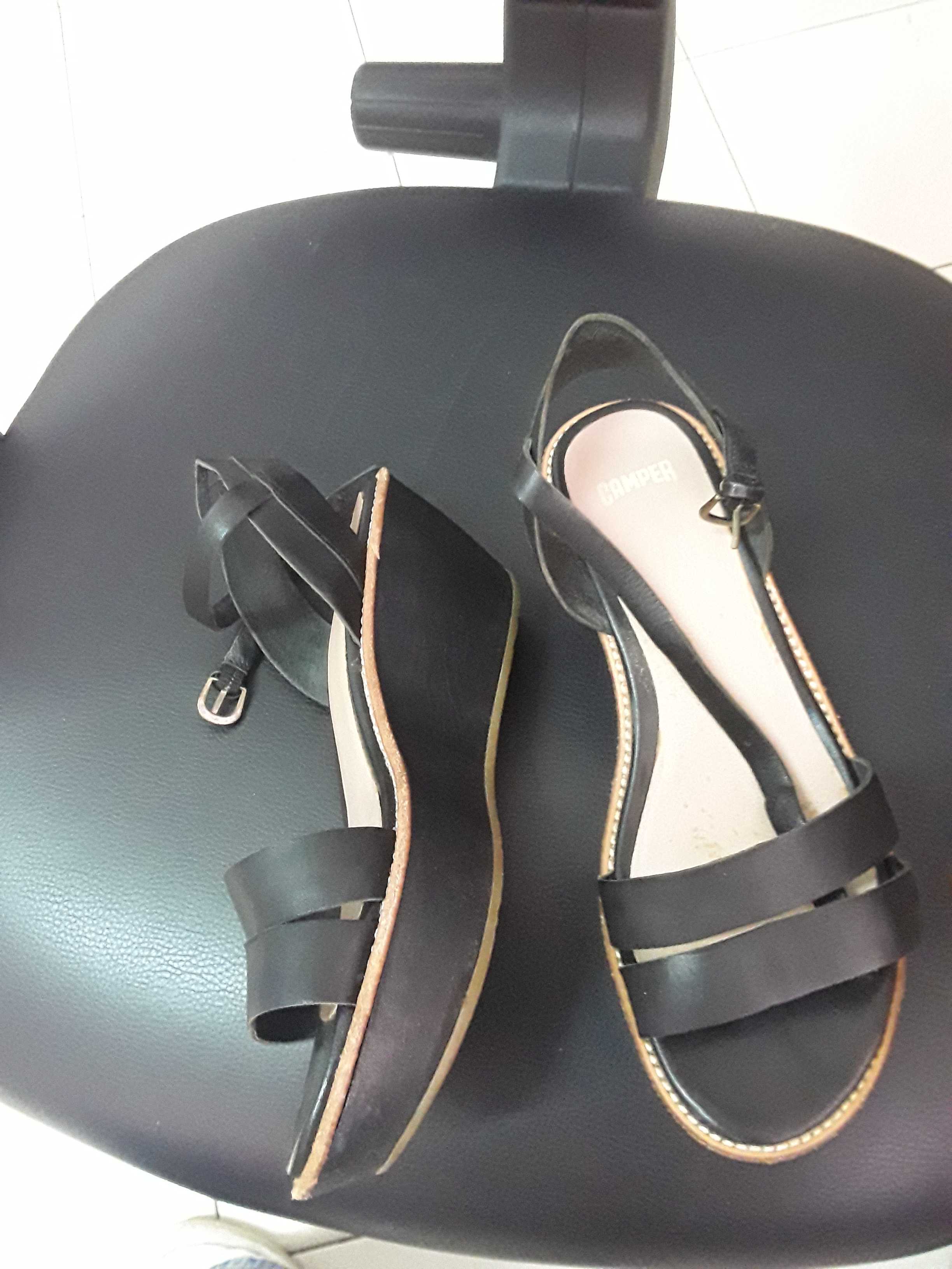 Scarpe 