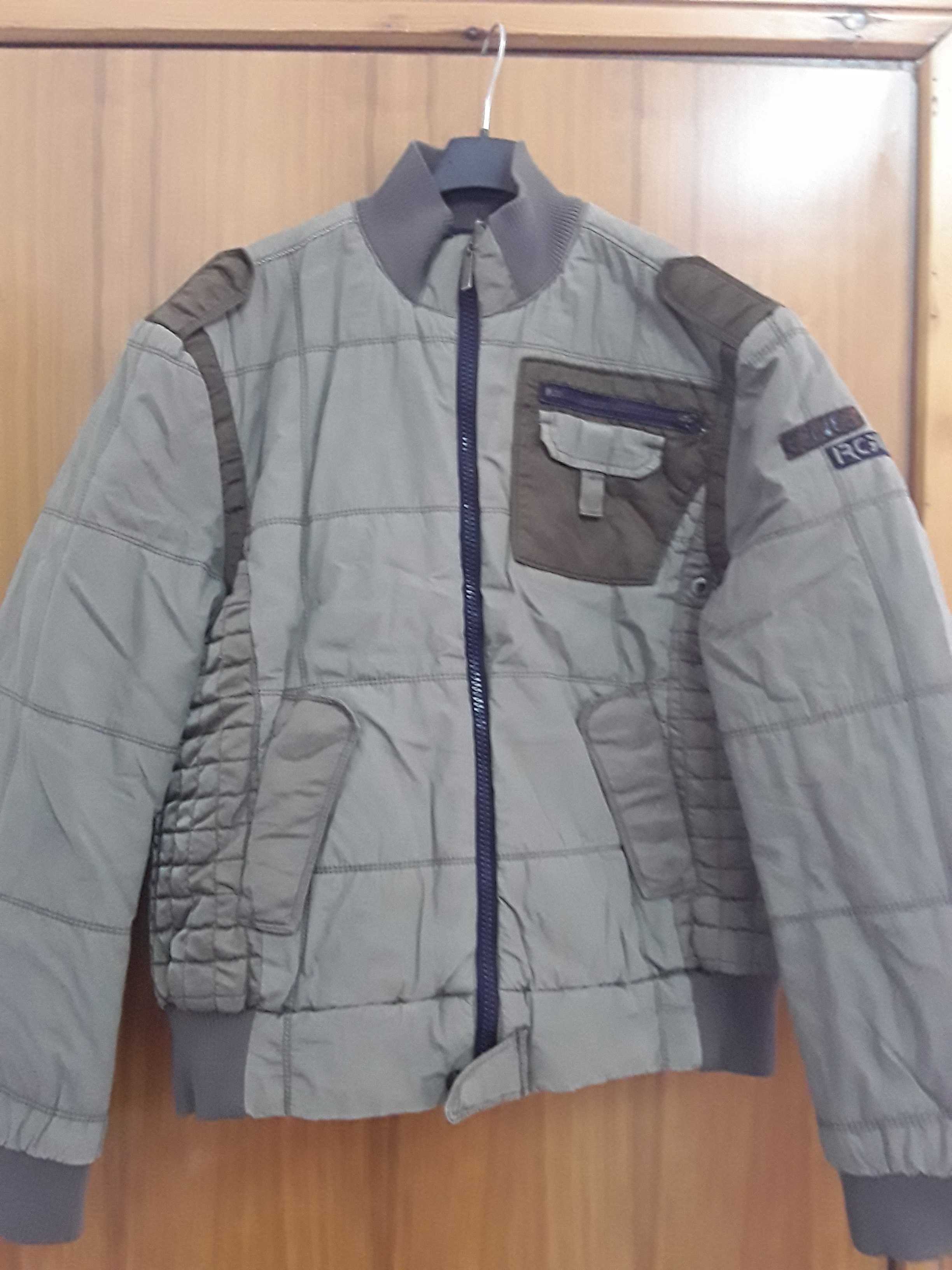 Abbigliamento 