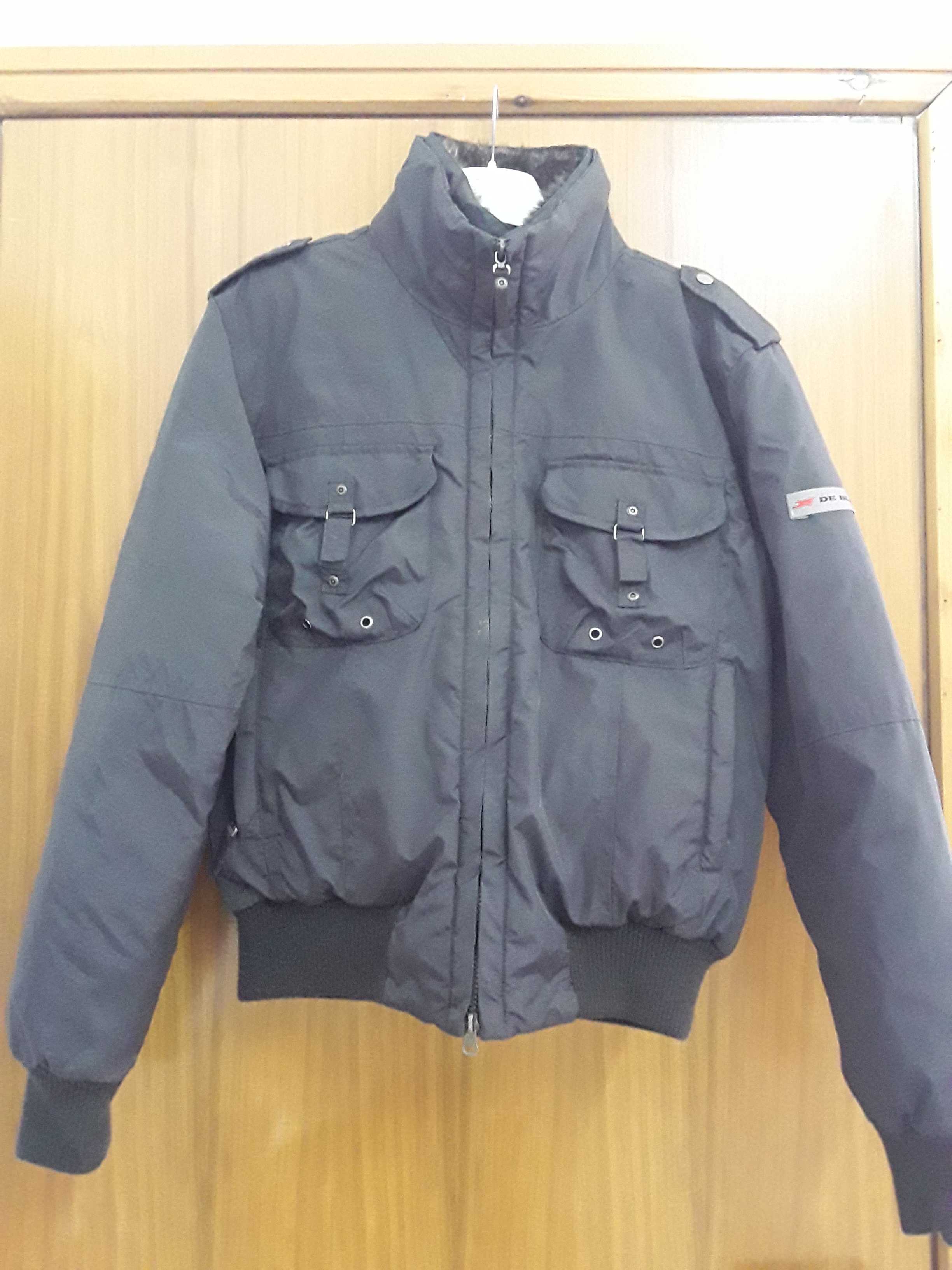 Abbigliamento 