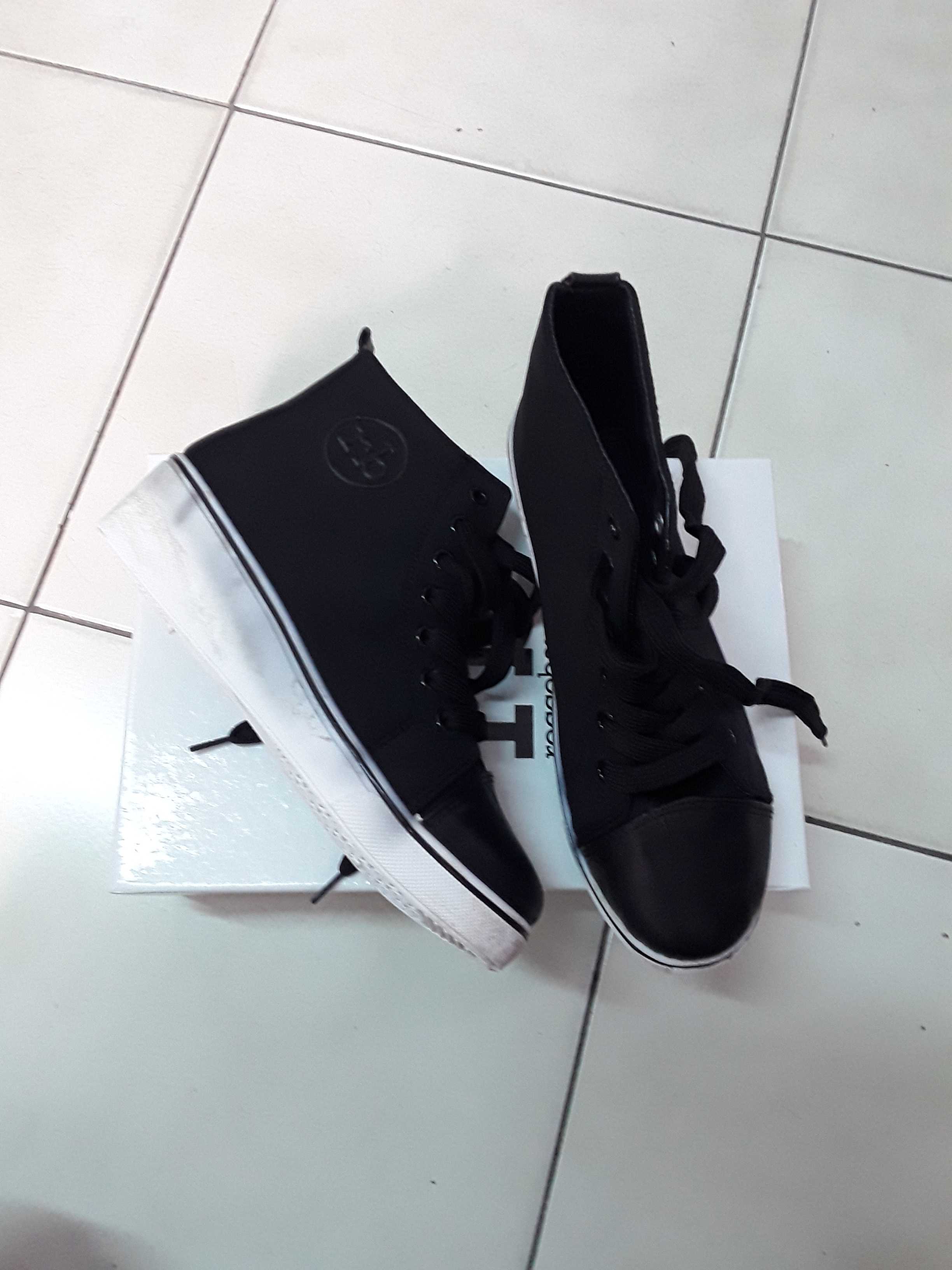 Scarpe 