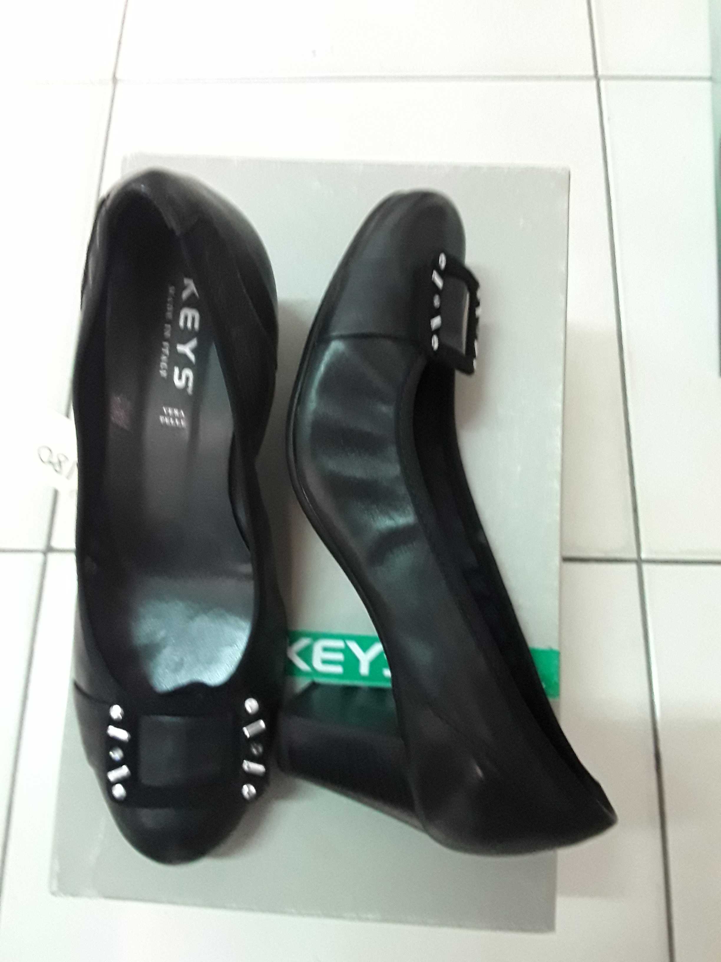Scarpe 
