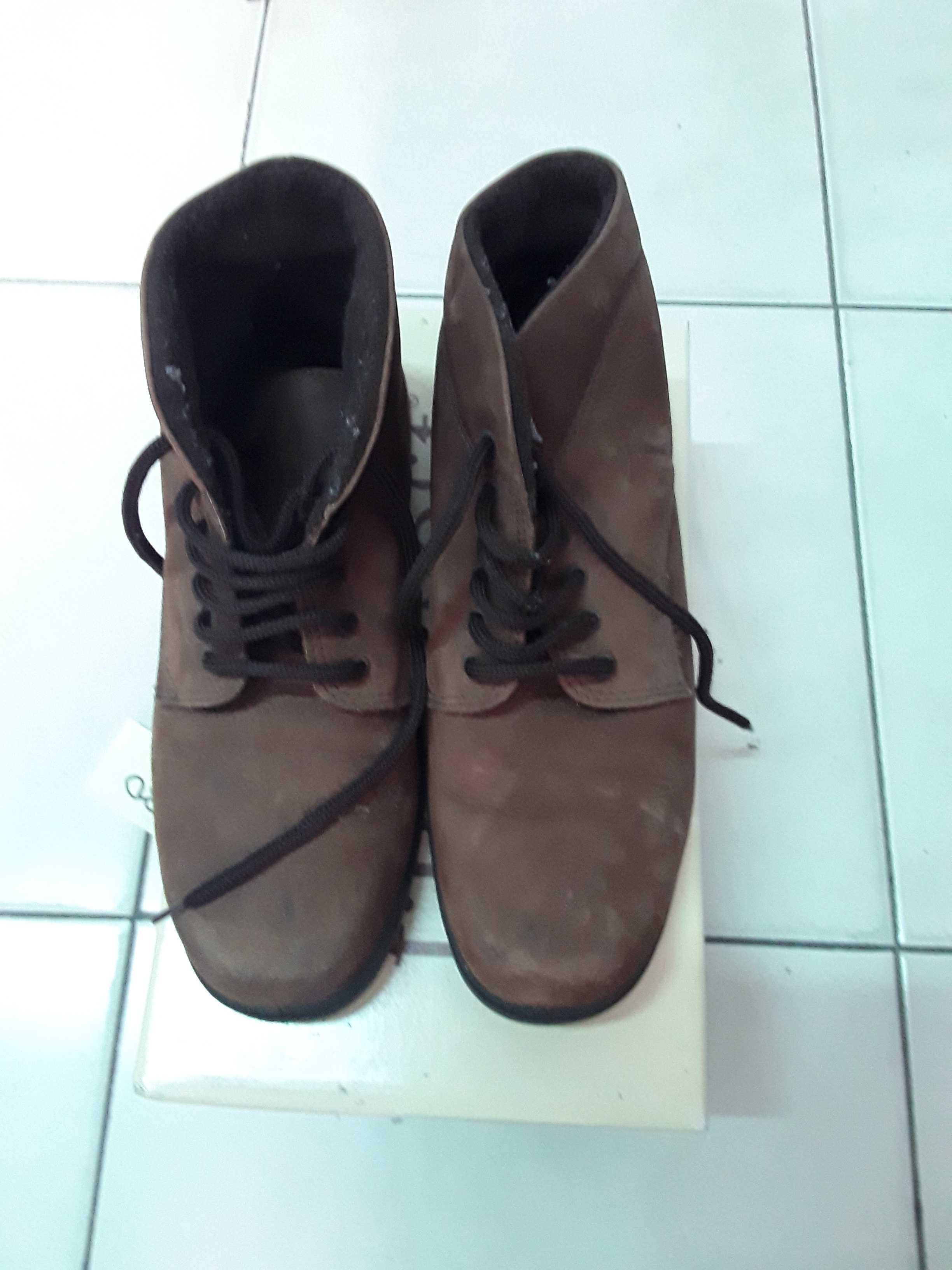 Scarpe 