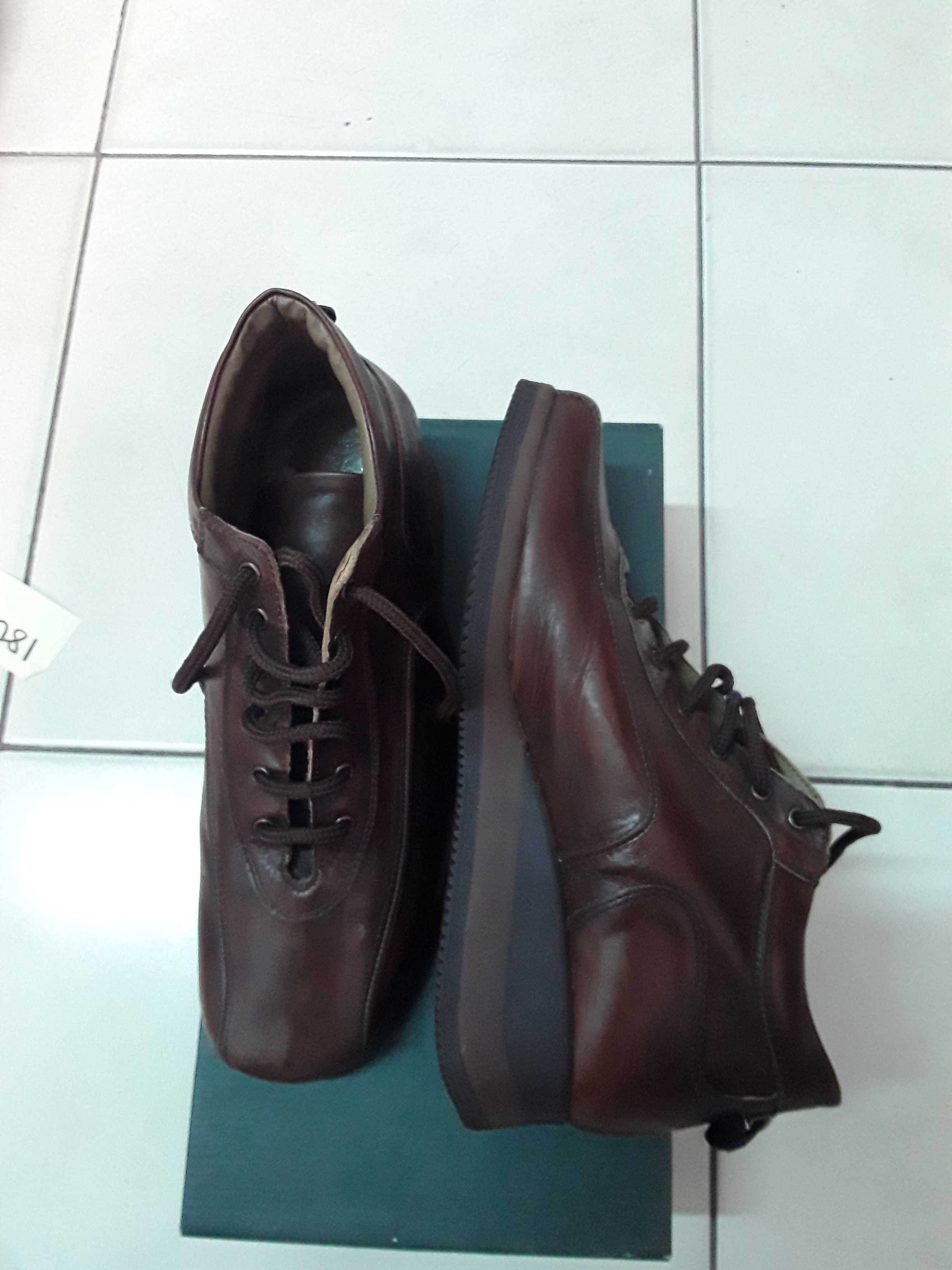 Scarpe