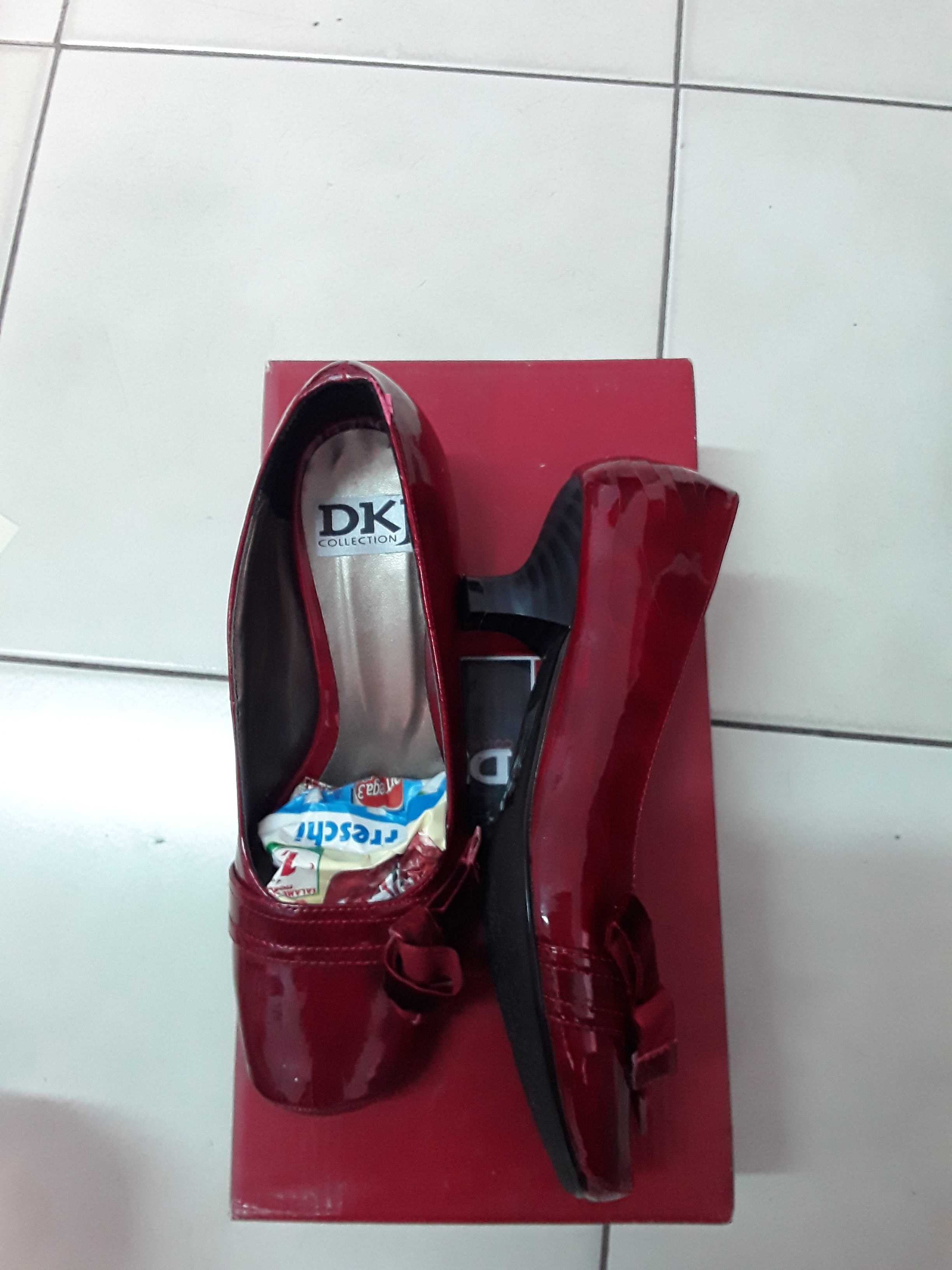 Scarpe 