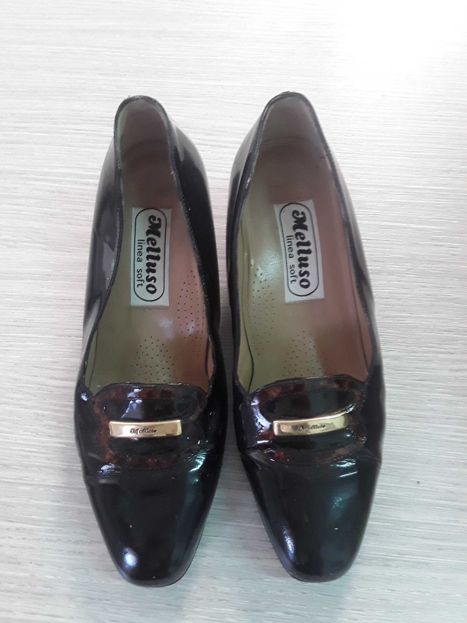 Scarpe n.36